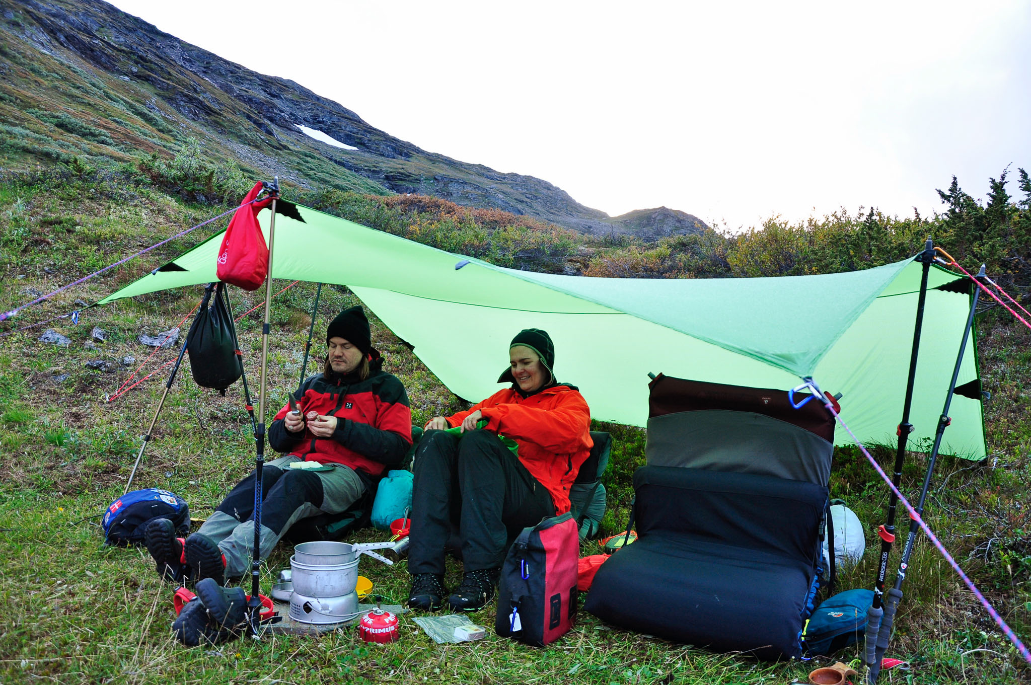 Abisko2015B252_01.jpg