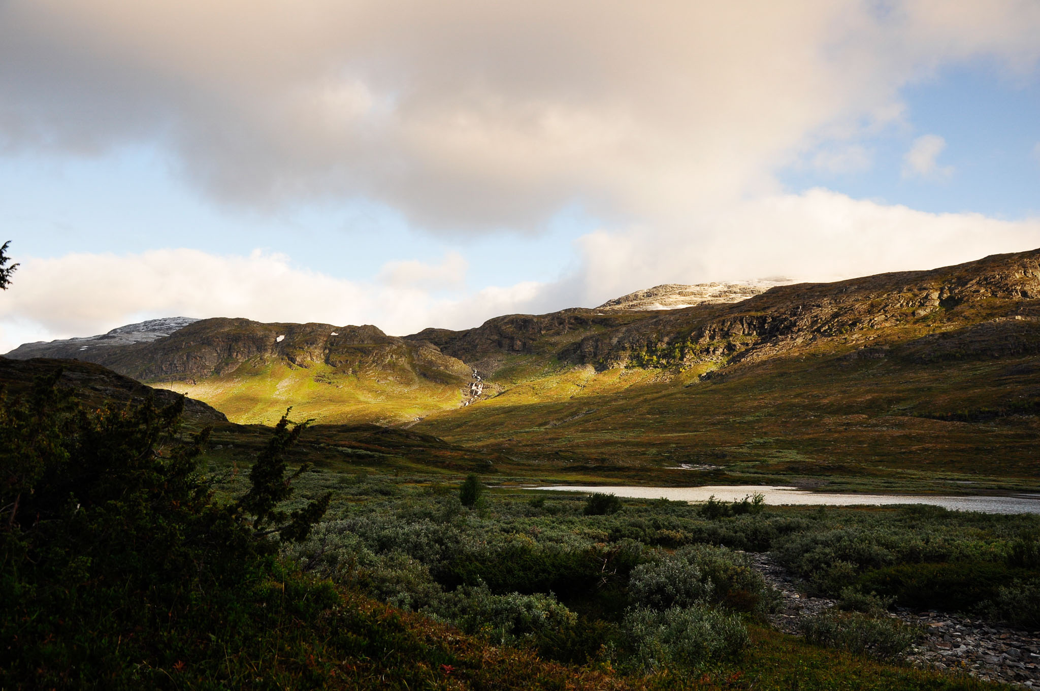 Abisko2015B259_01.jpg