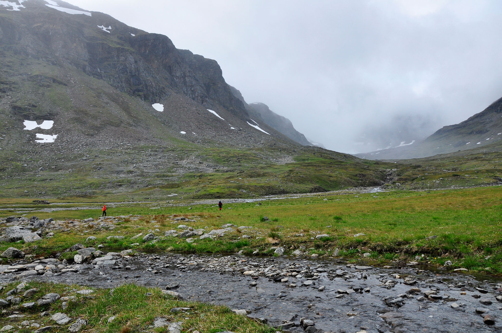 Abisko2015B25_01.jpg