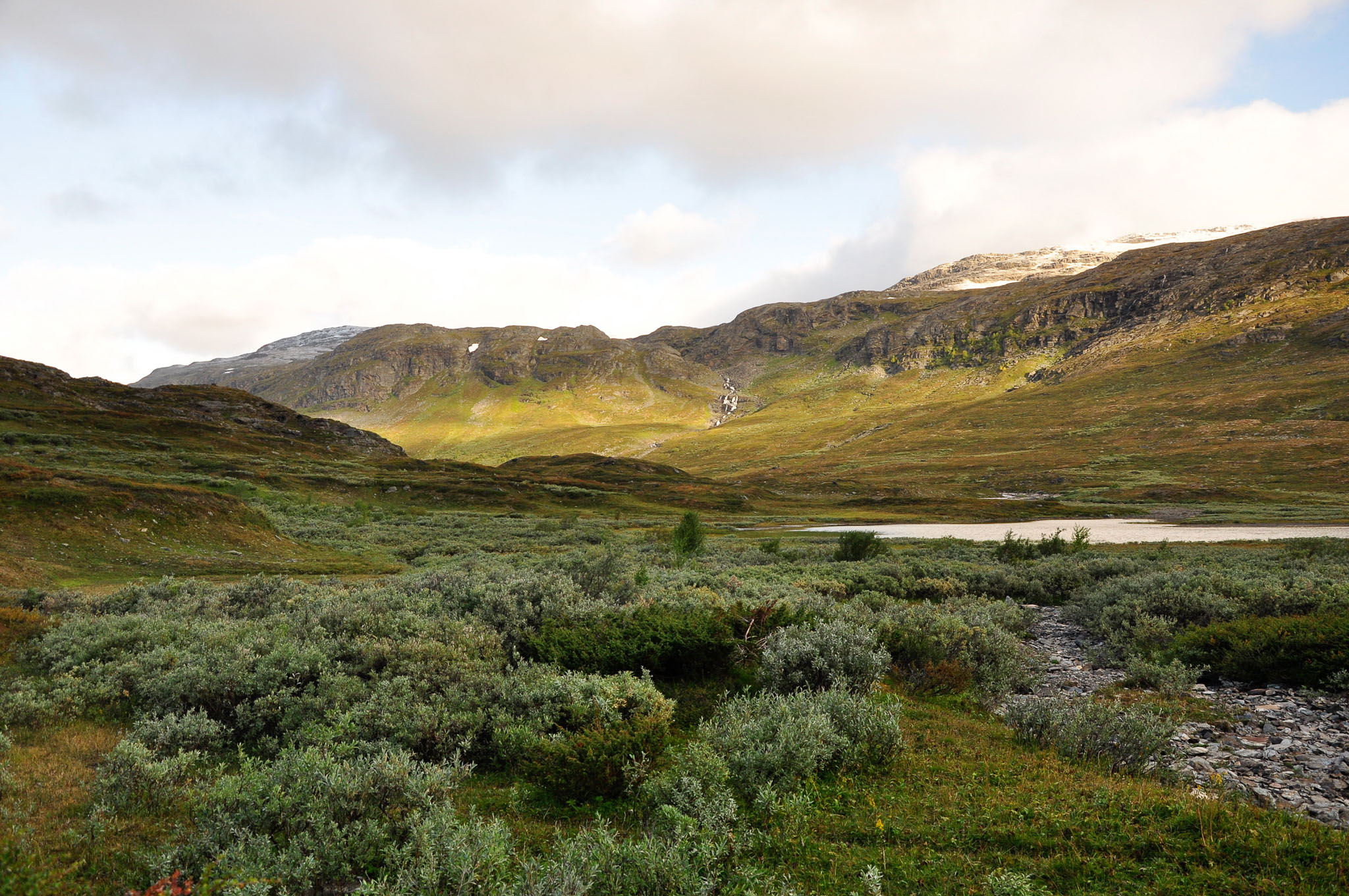 Abisko2015B261_01.jpg