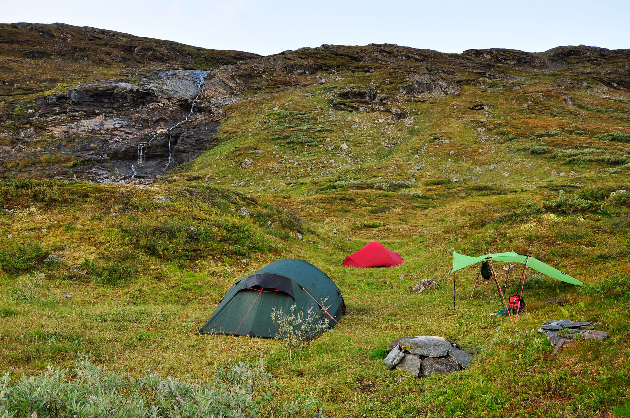 Abisko2015B262_01.jpg