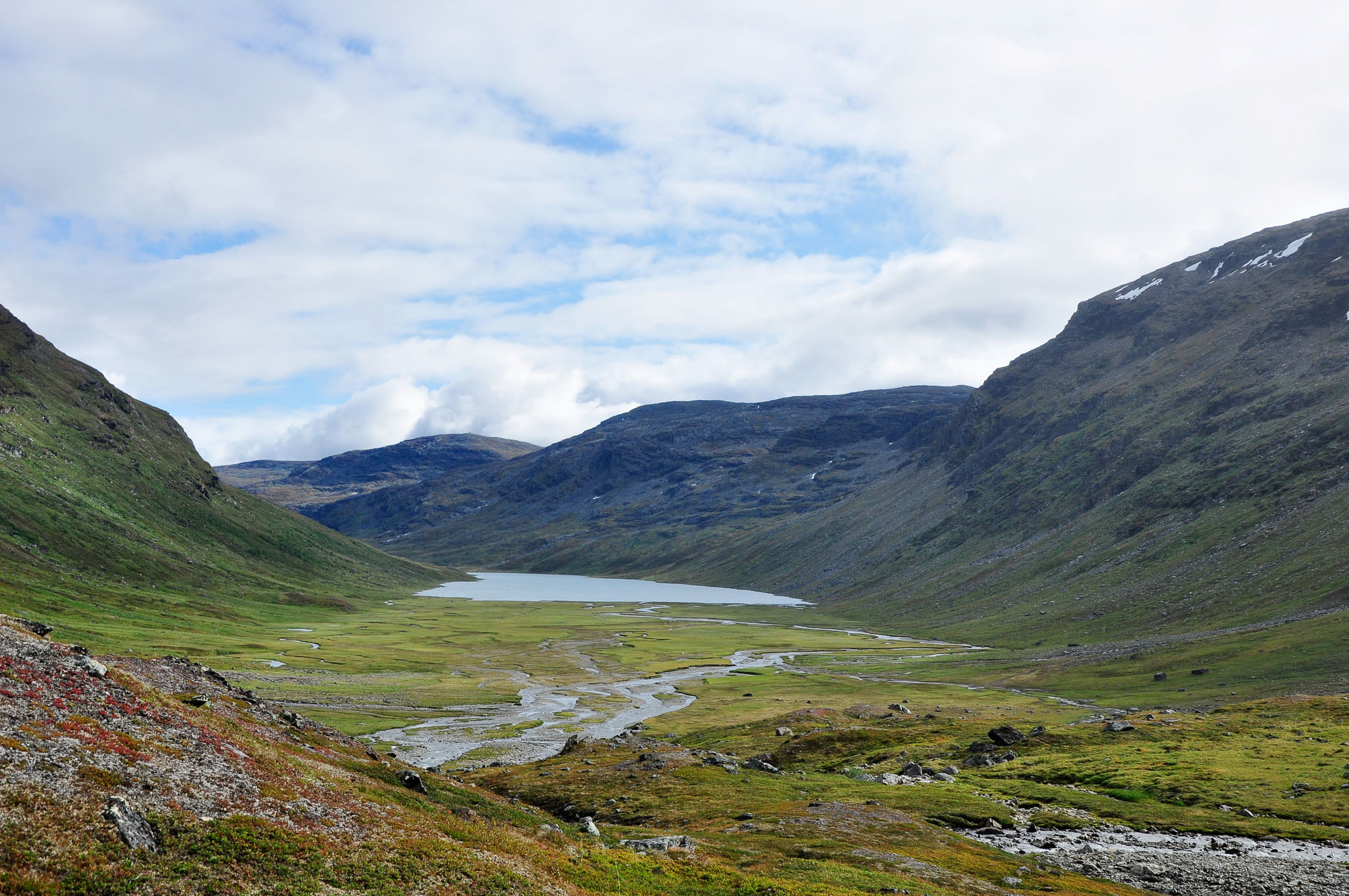 Abisko2015B26_01.jpg