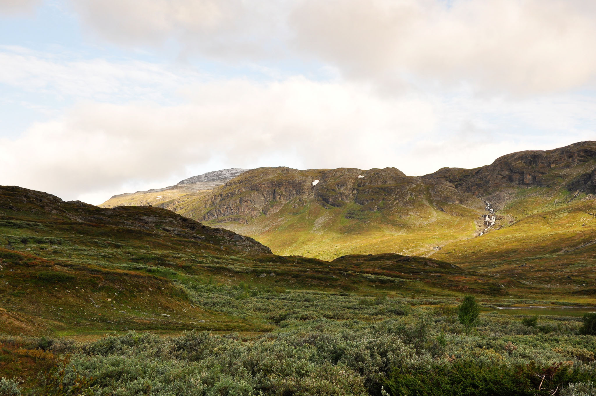 Abisko2015B275_01.jpg