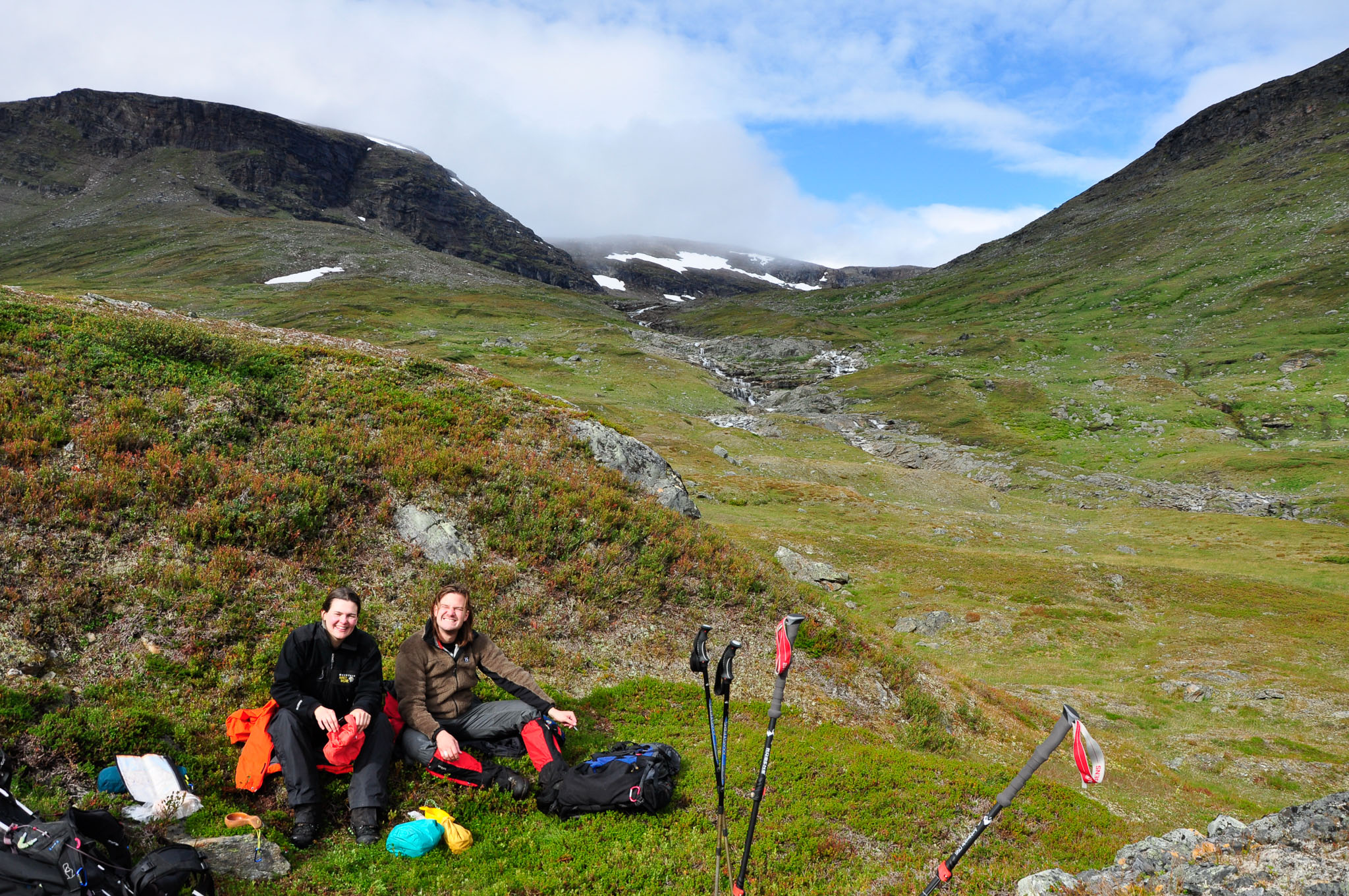 Abisko2015B27_01.jpg