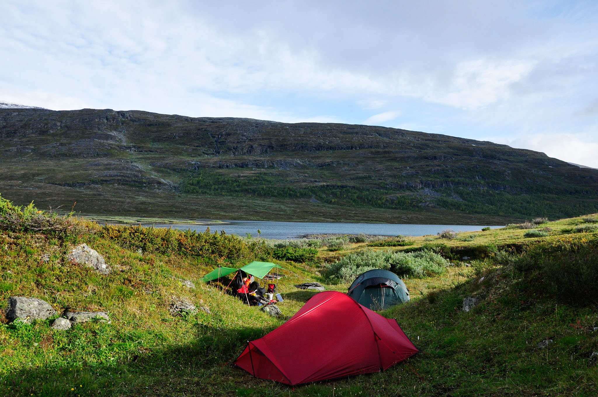 Abisko2015B288_01.jpg