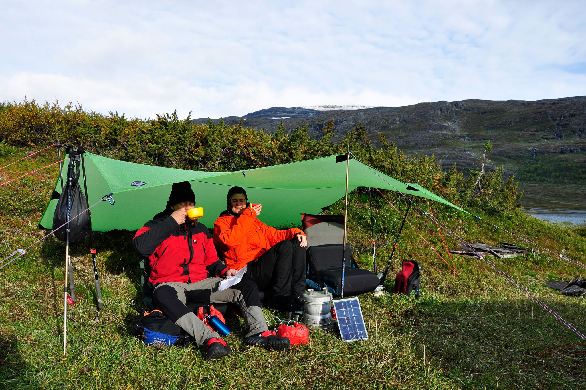 Abisko2015B290_01.jpg