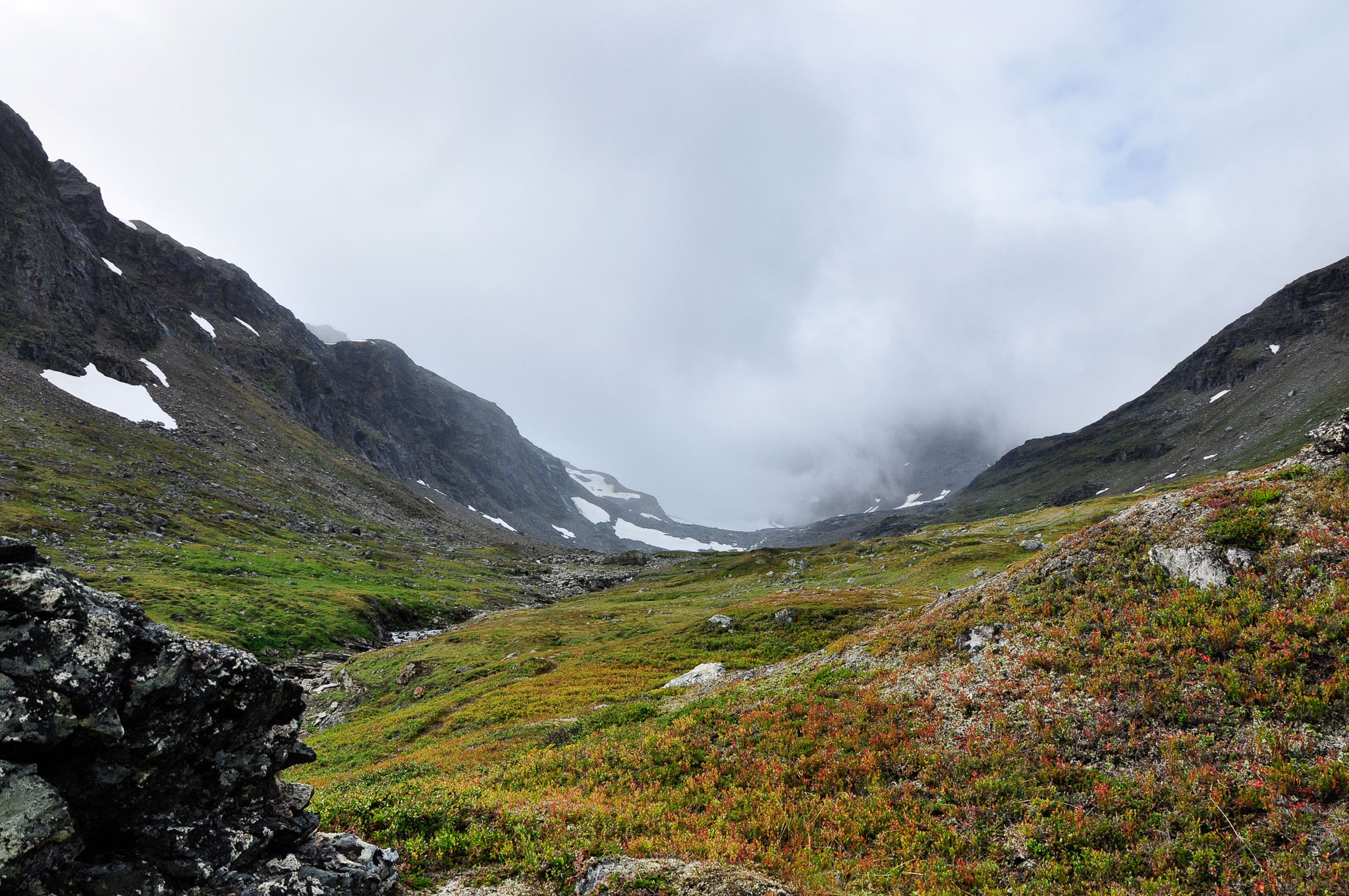 Abisko2015B29_01.jpg