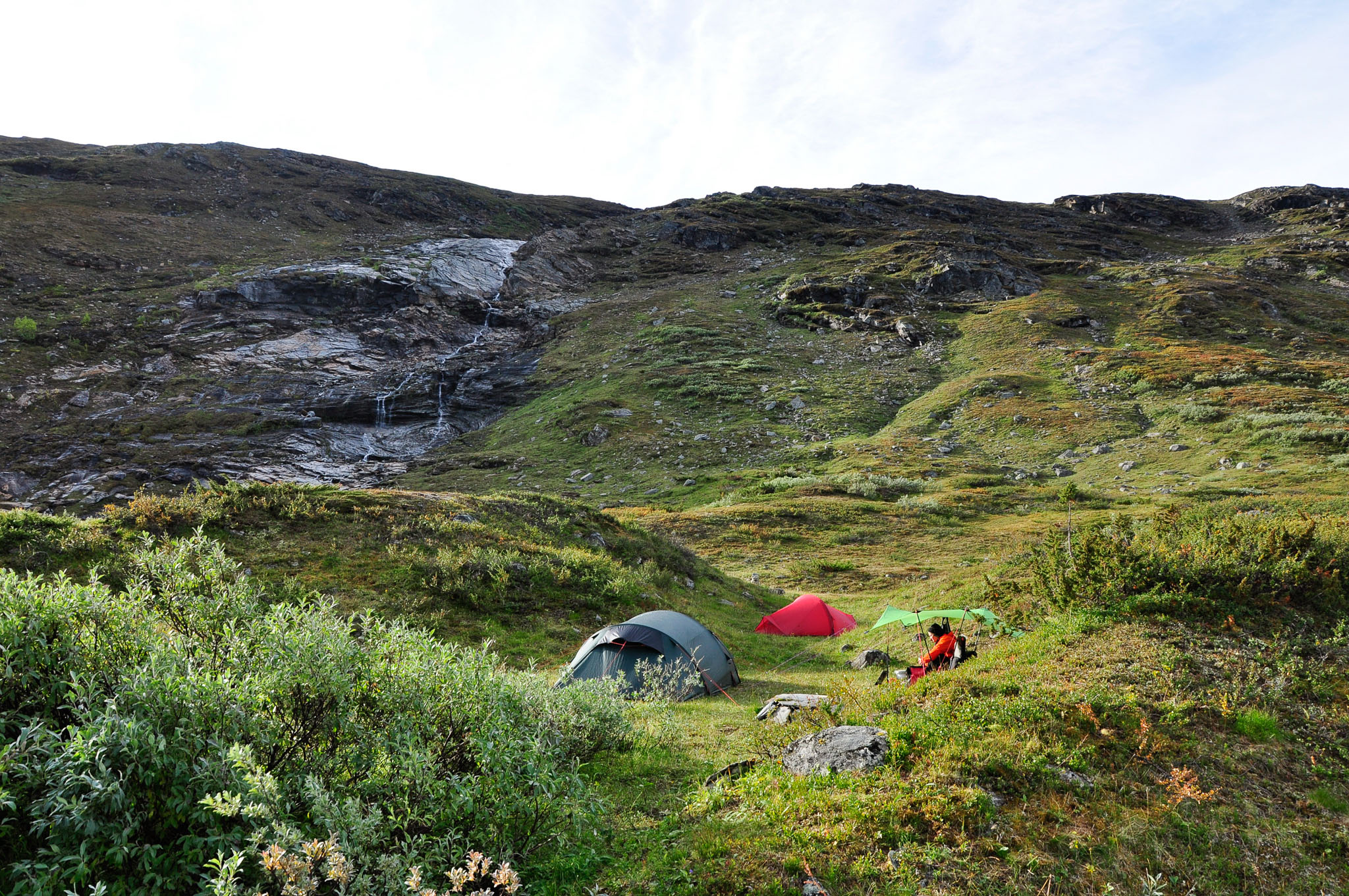 Abisko2015B302_01.jpg