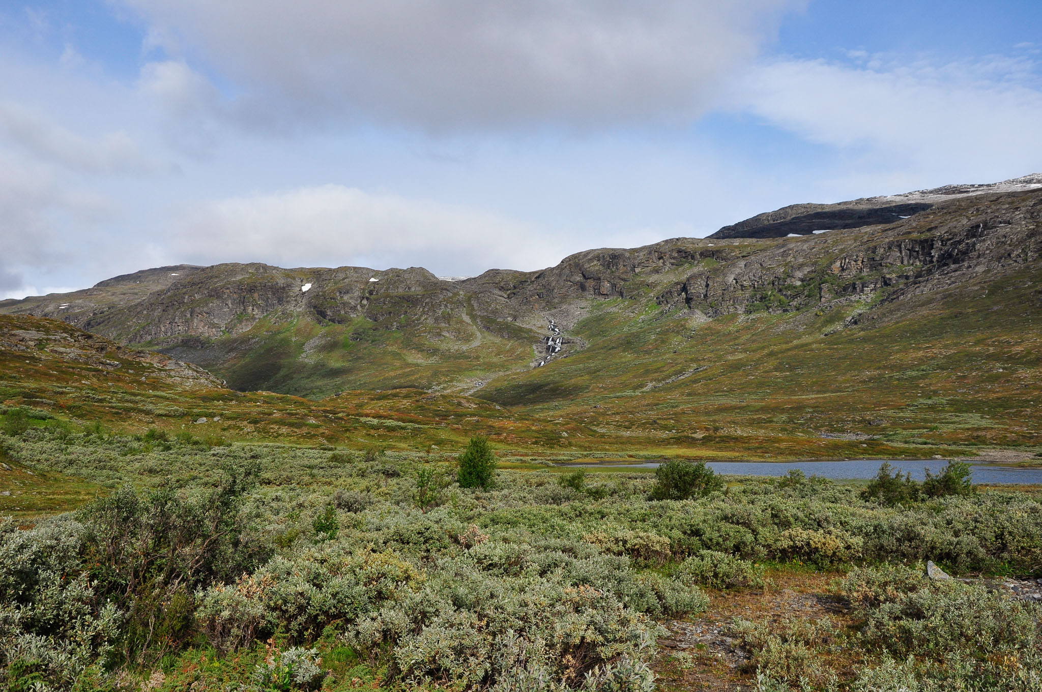 Abisko2015B306_01.jpg