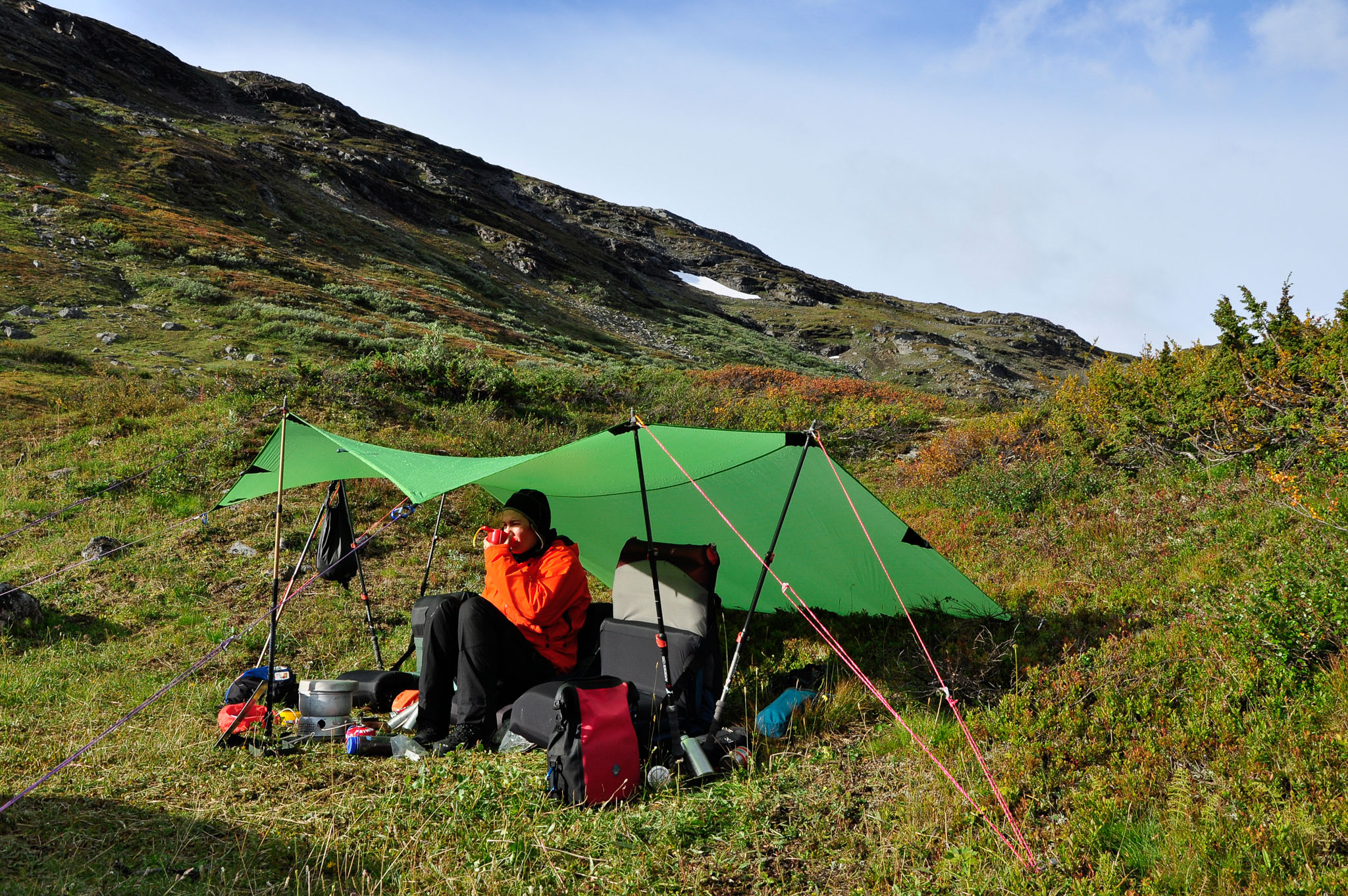 Abisko2015B313_01.jpg