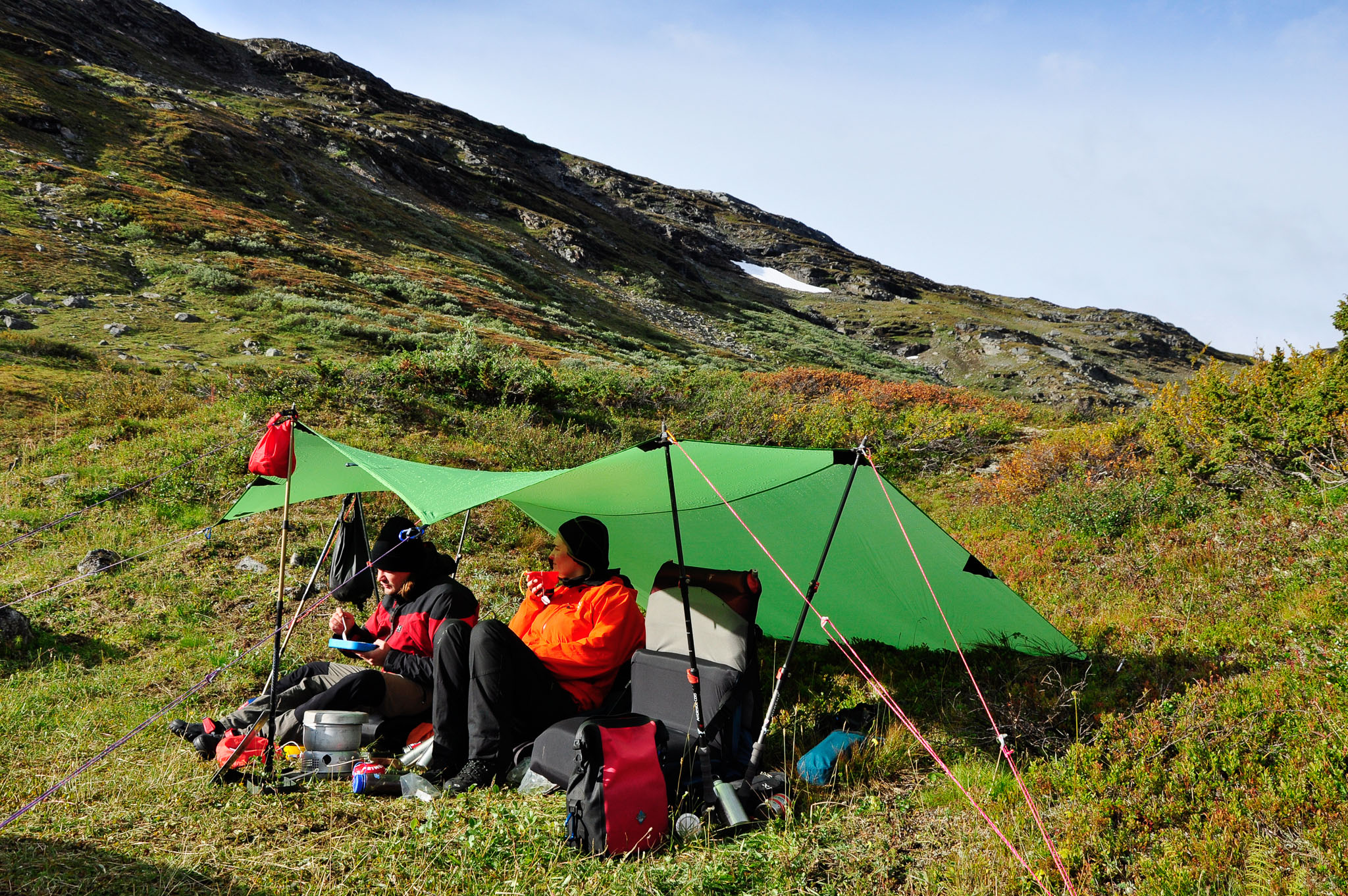 Abisko2015B316_01.jpg