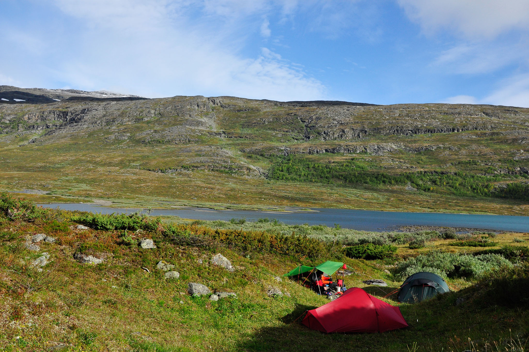 Abisko2015B320_01.jpg