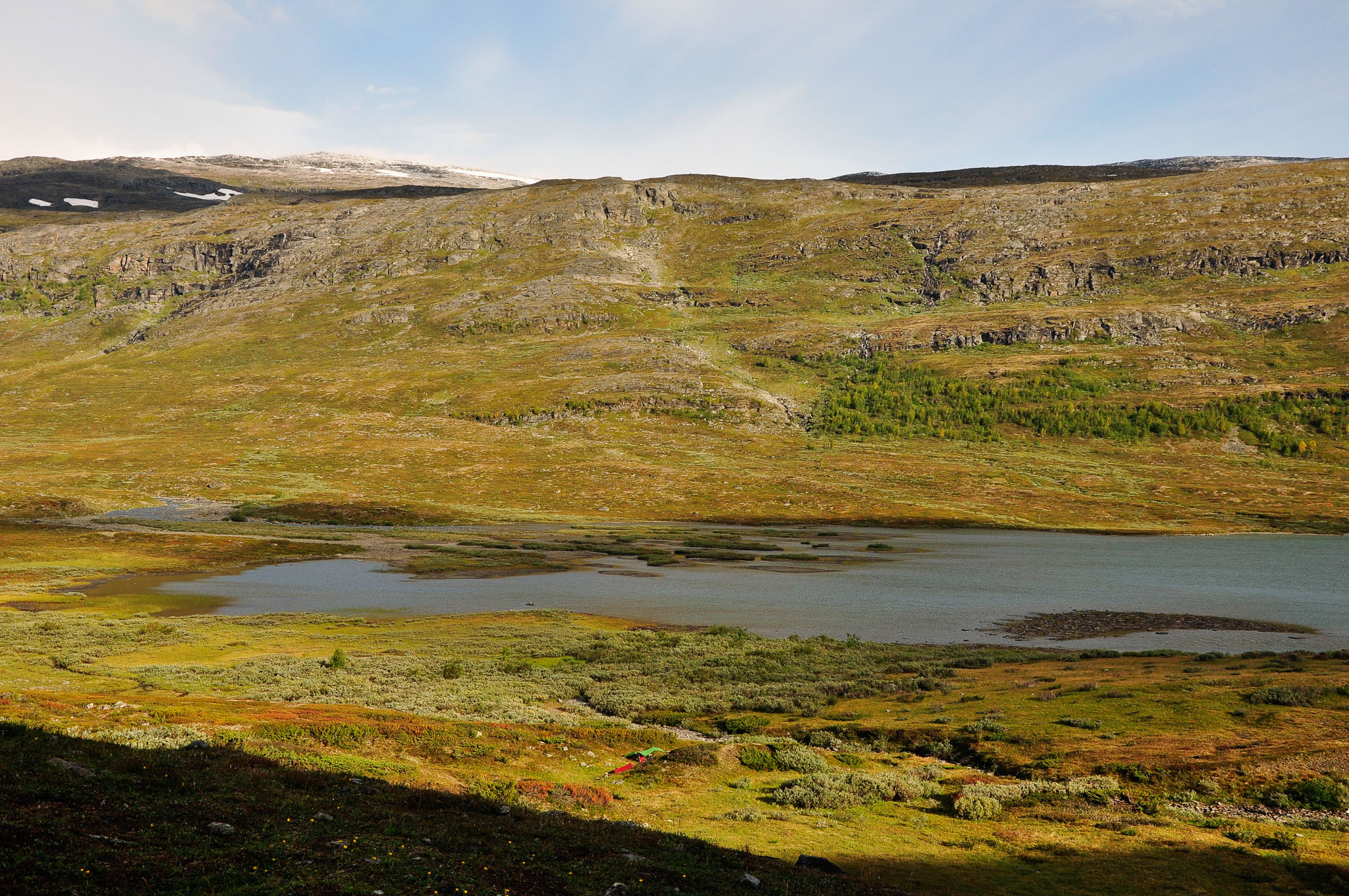 Abisko2015B338_01.jpg