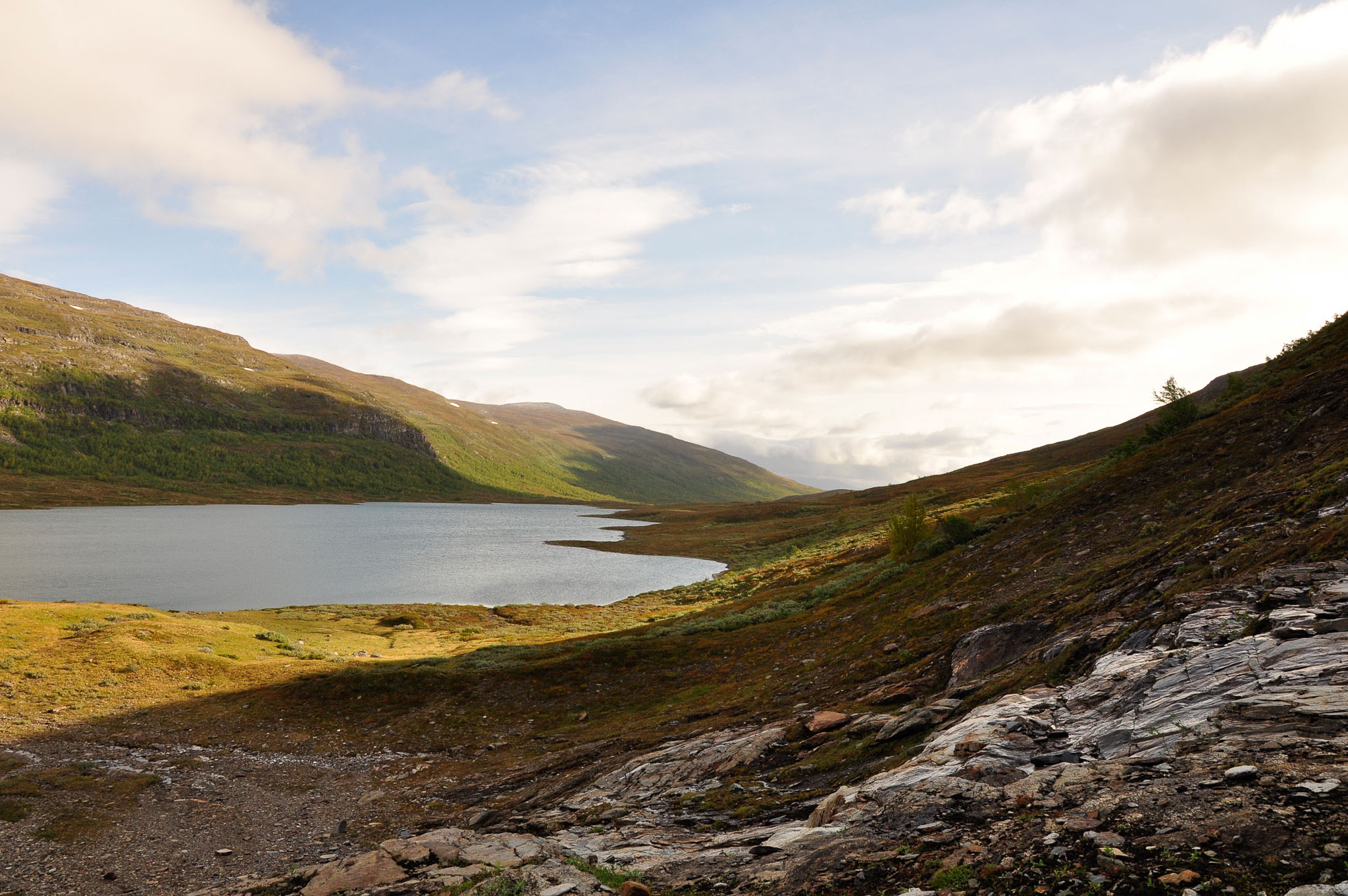 Abisko2015B341_01.jpg