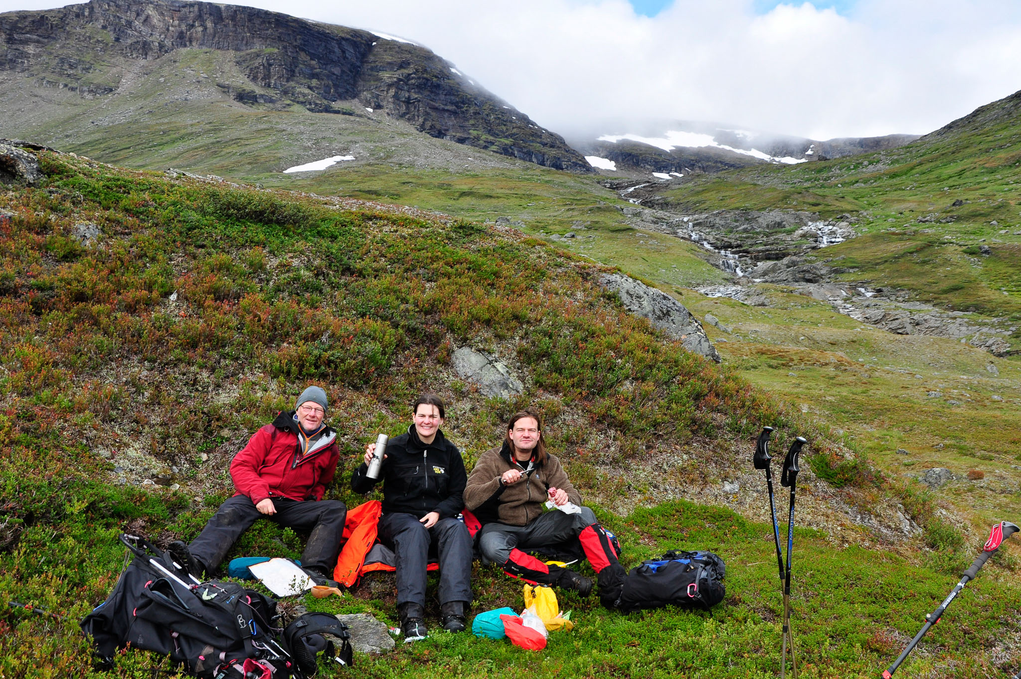 Abisko2015B35_01.jpg