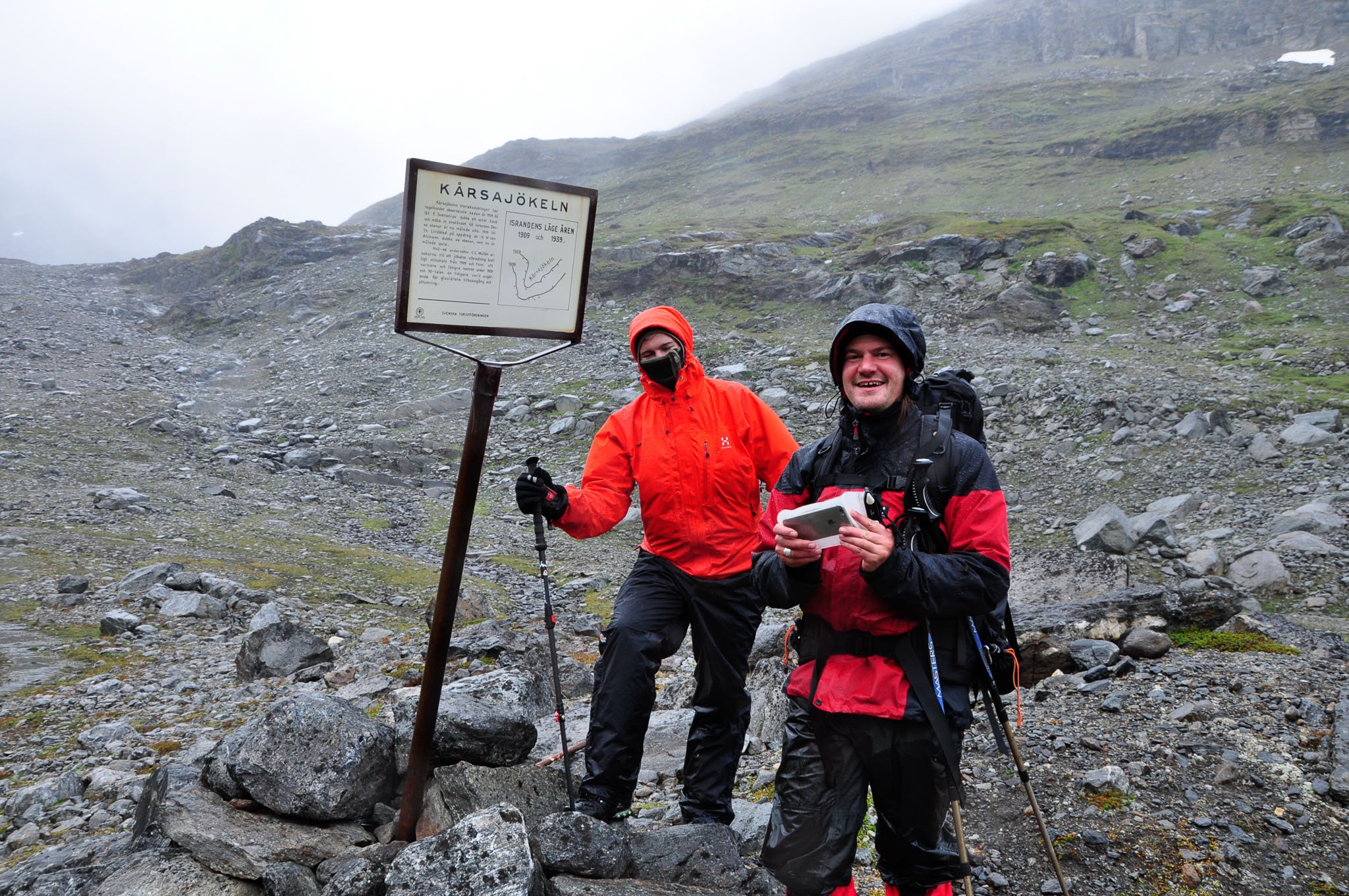 Abisko2015B36_01.jpg