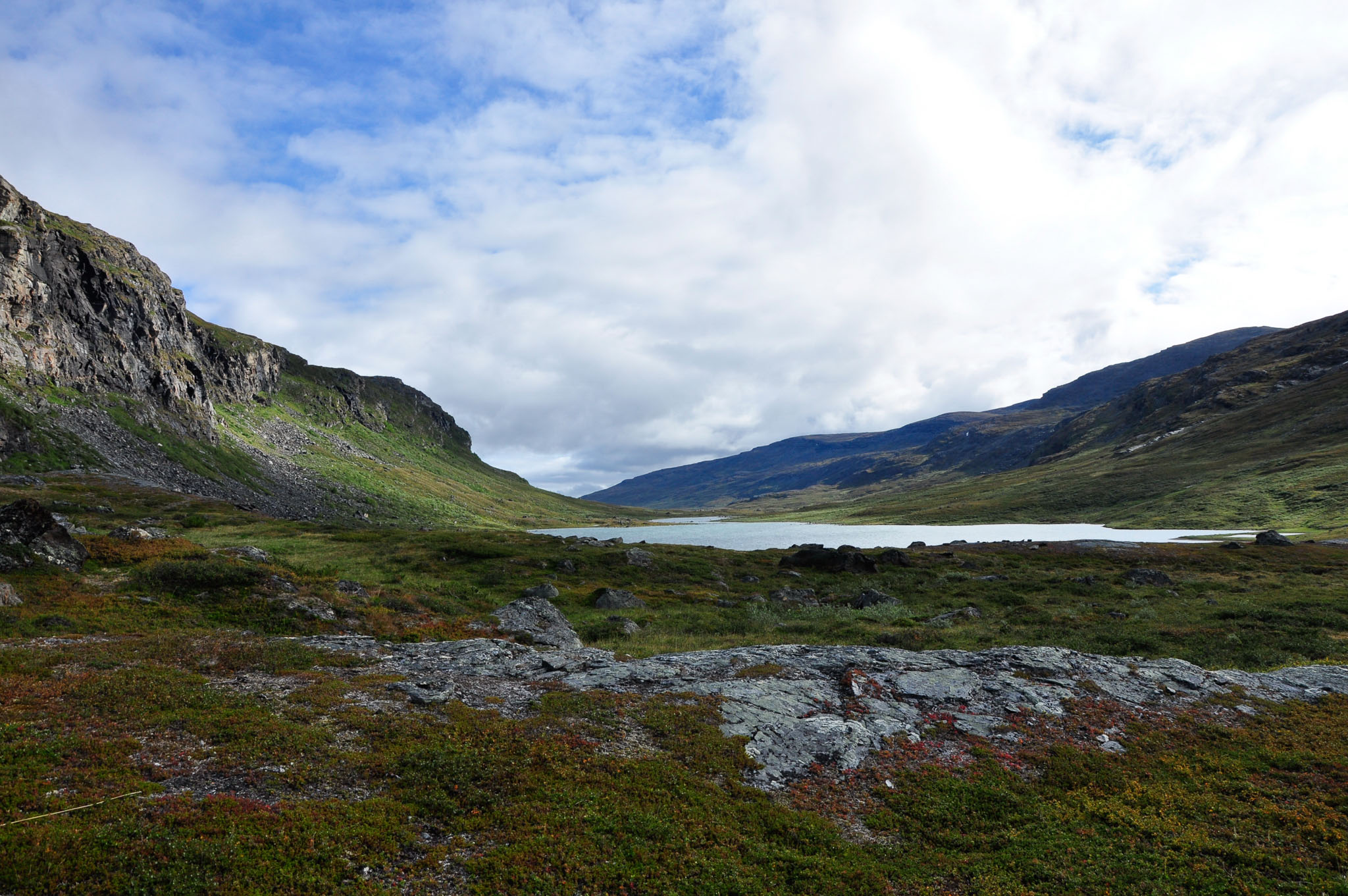 Abisko2015B3_01.jpg