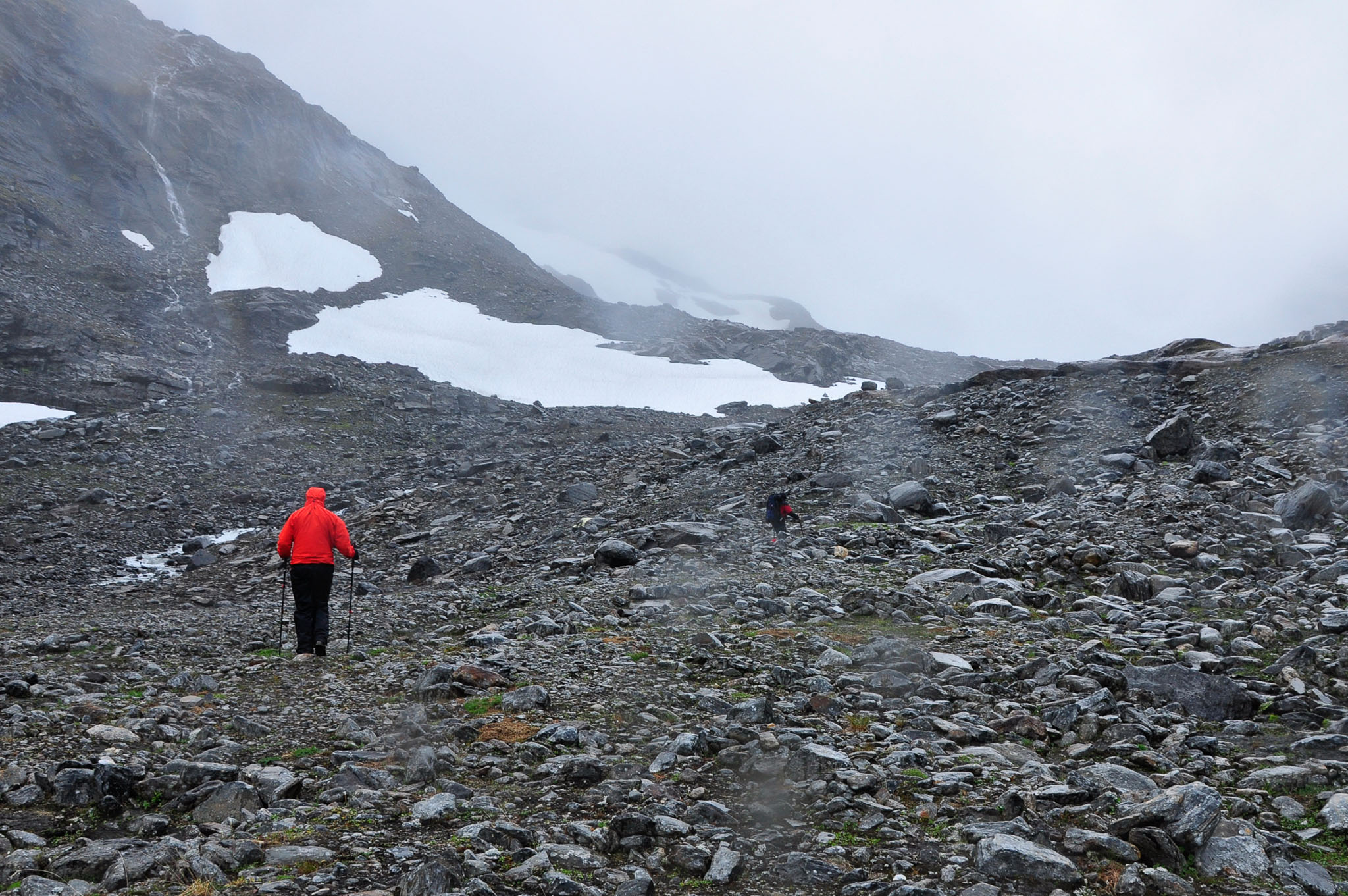 Abisko2015B40_01.jpg