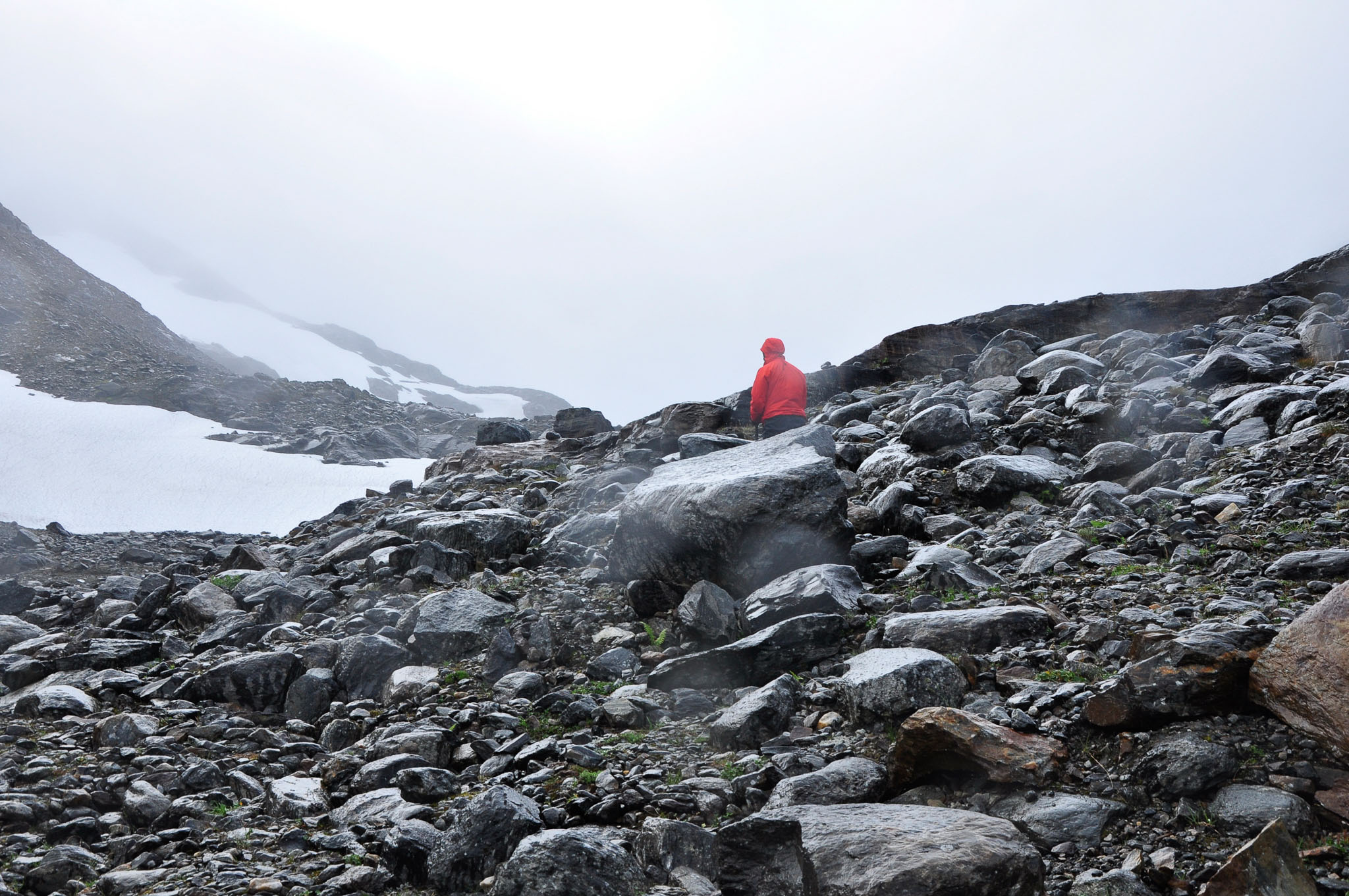 Abisko2015B42_01.jpg