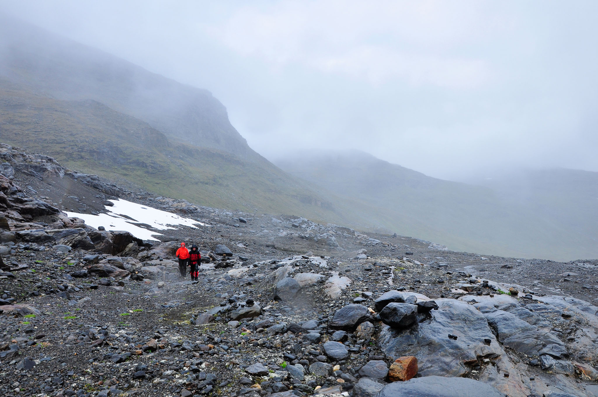 Abisko2015B43_01.jpg