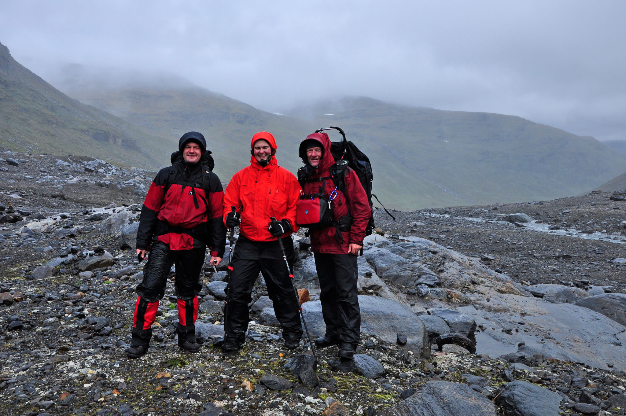 Abisko2015B49_01.jpg