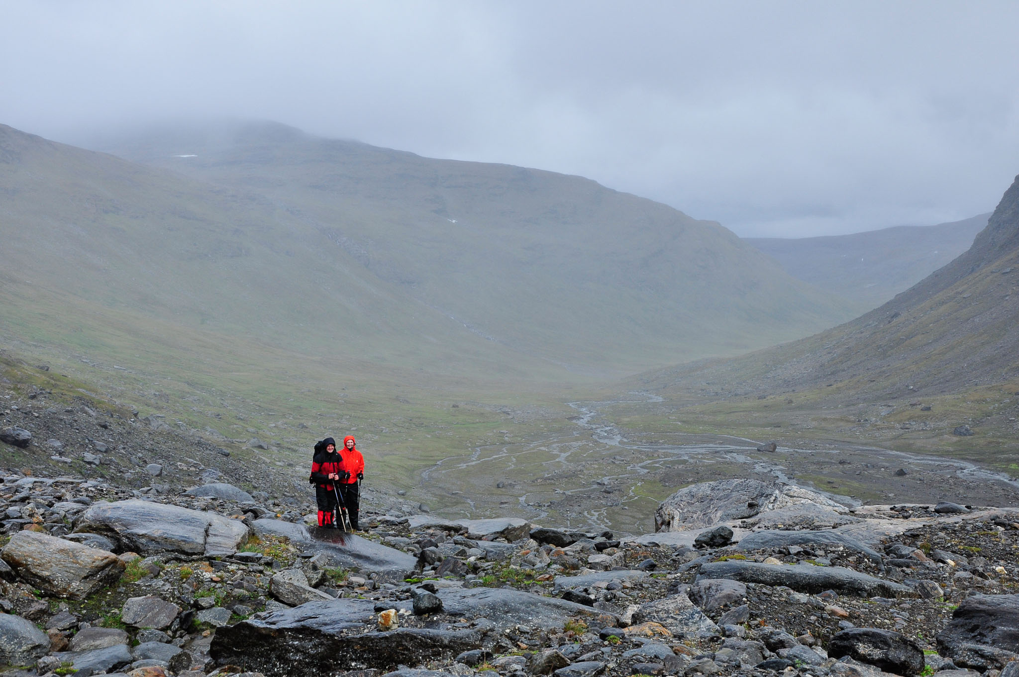 Abisko2015B50_01.jpg