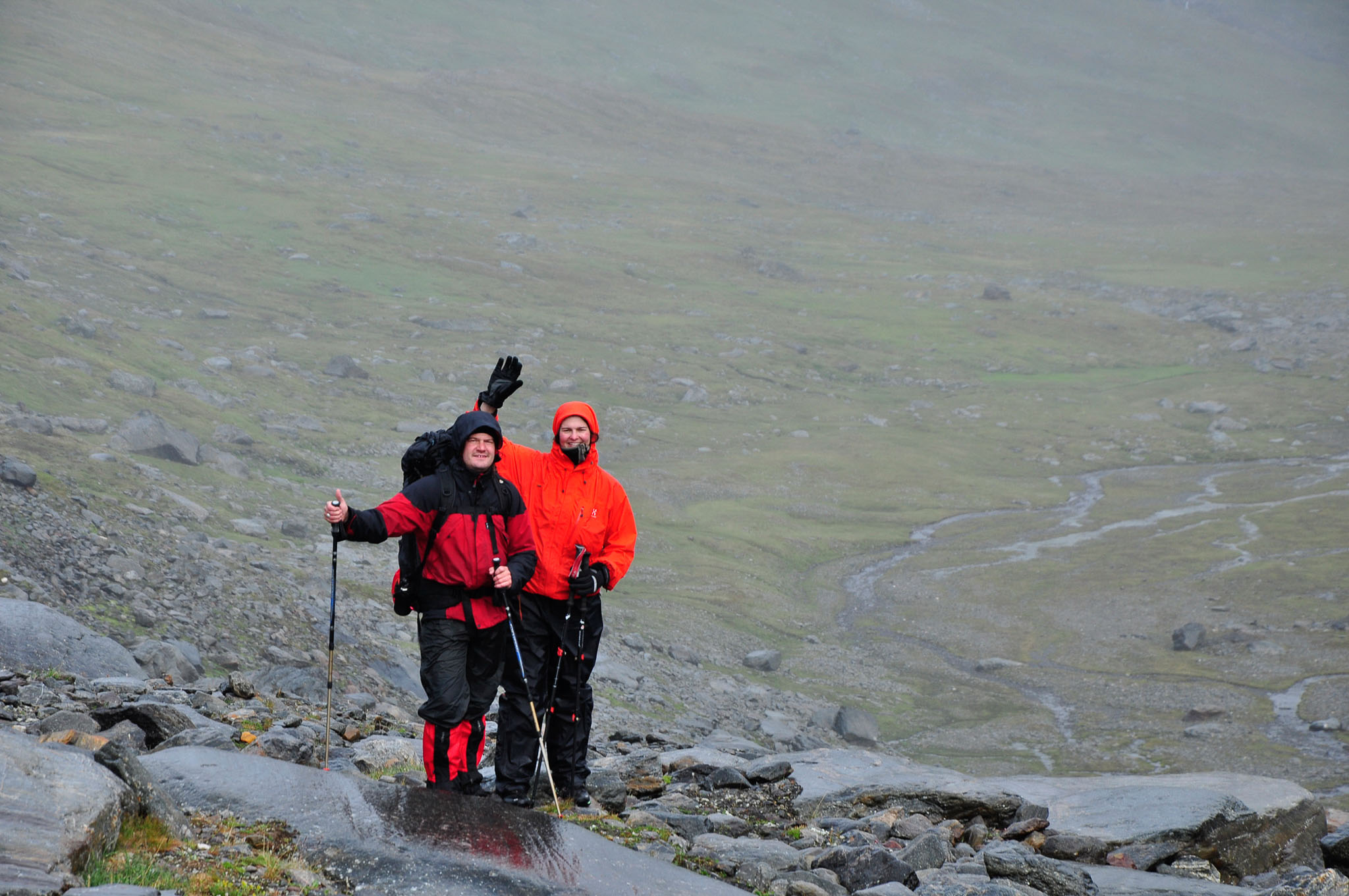 Abisko2015B51_01.jpg