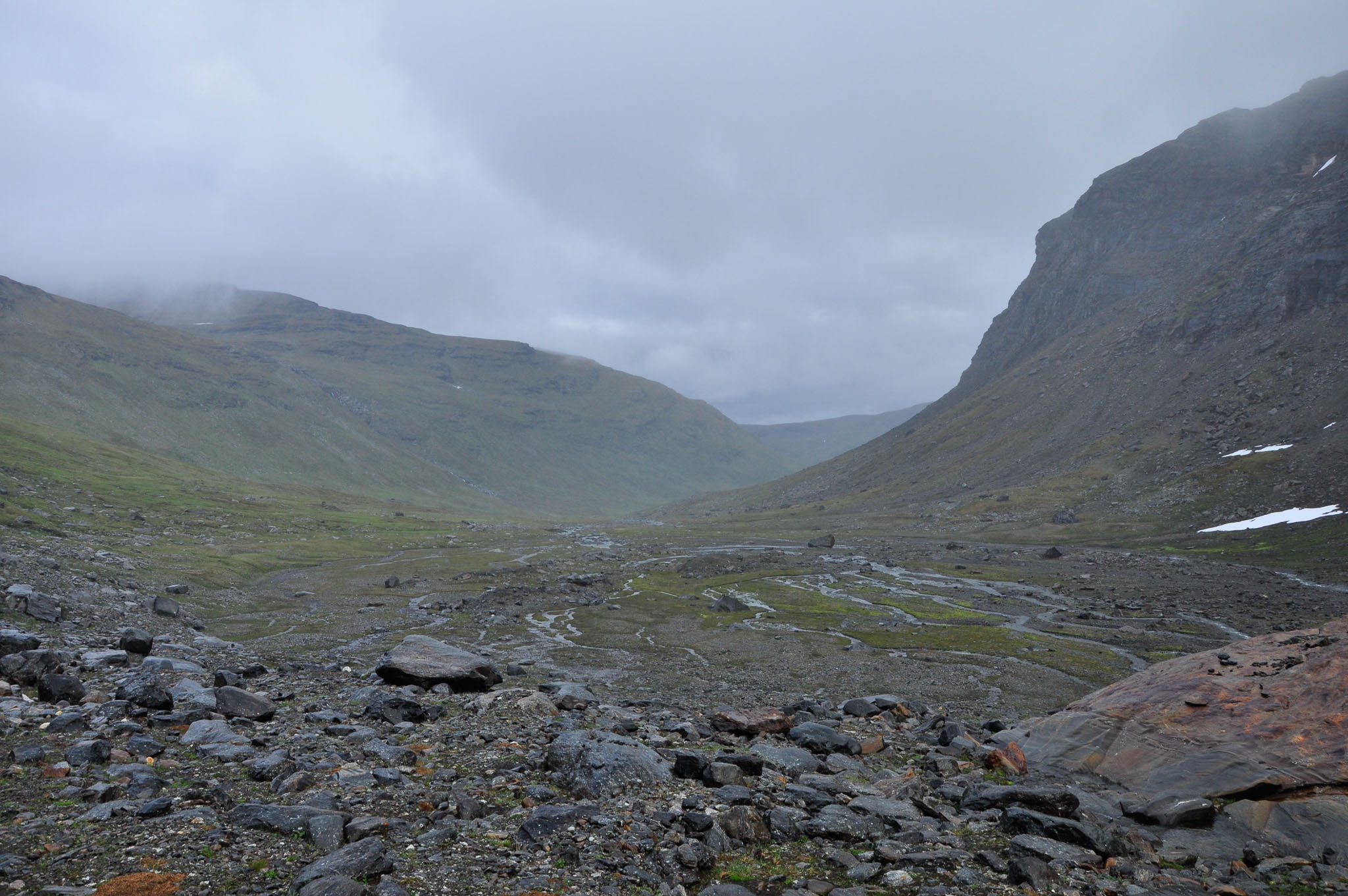 Abisko2015B52_01.jpg