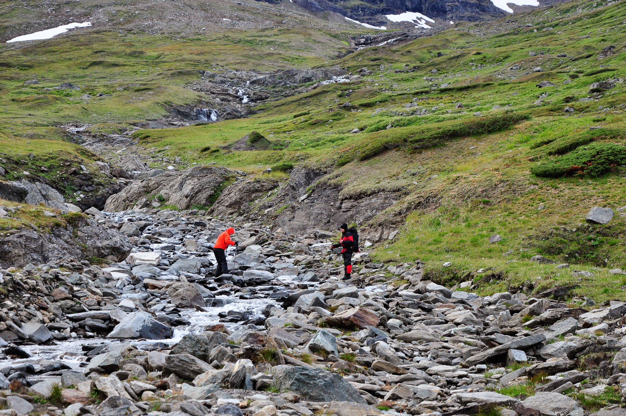 Abisko2015B58_01.jpg