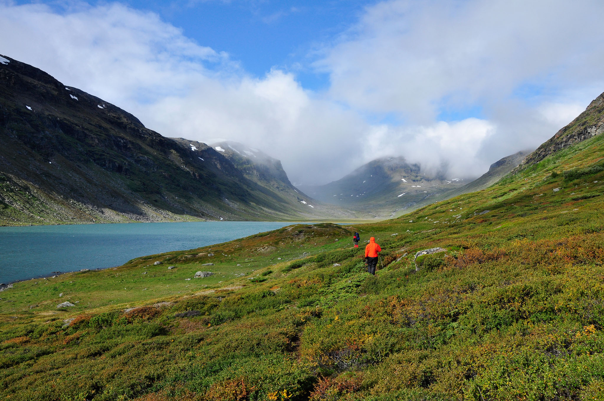 Abisko2015B5_01.jpg