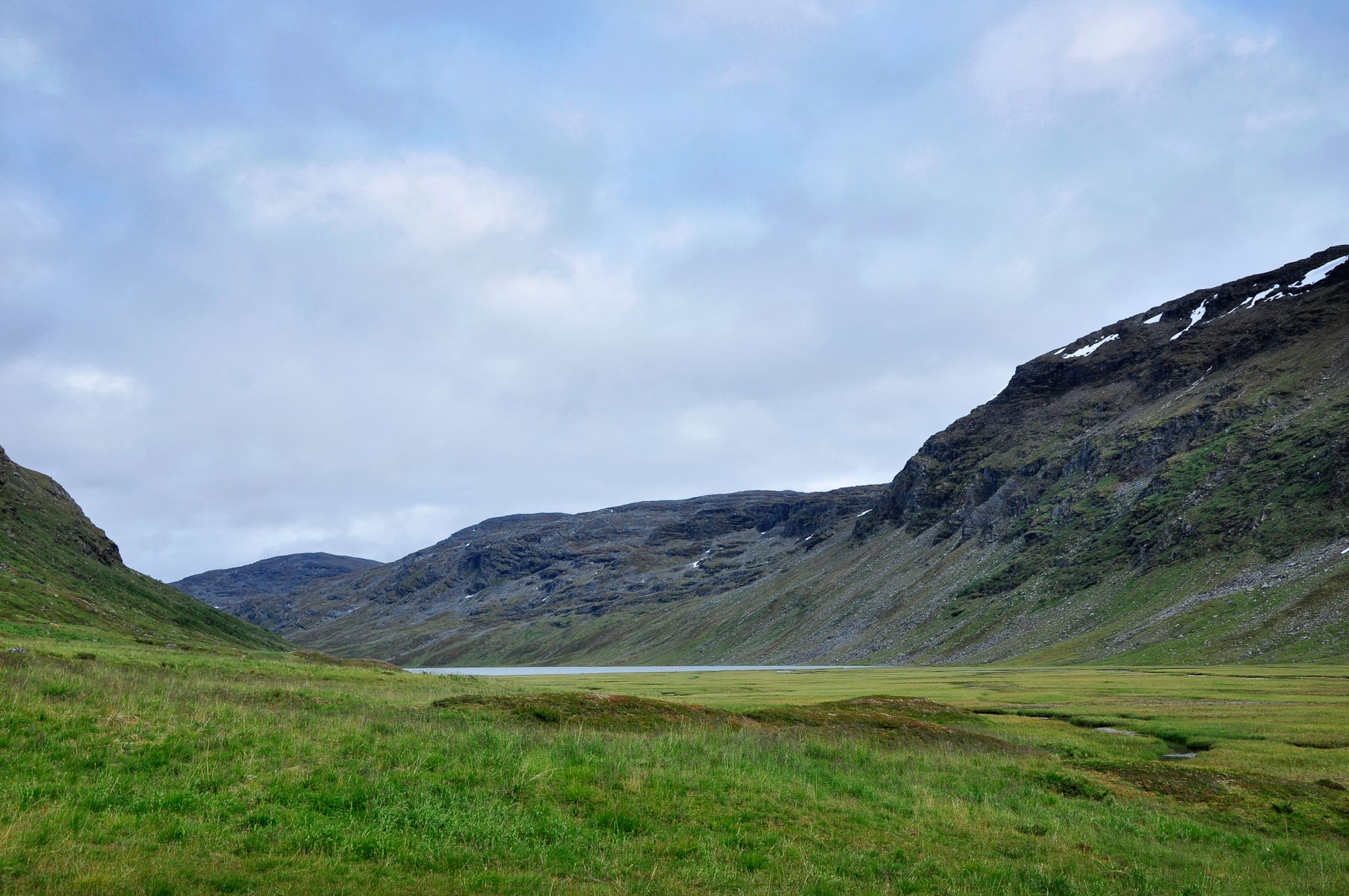 Abisko2015B61_01.jpg