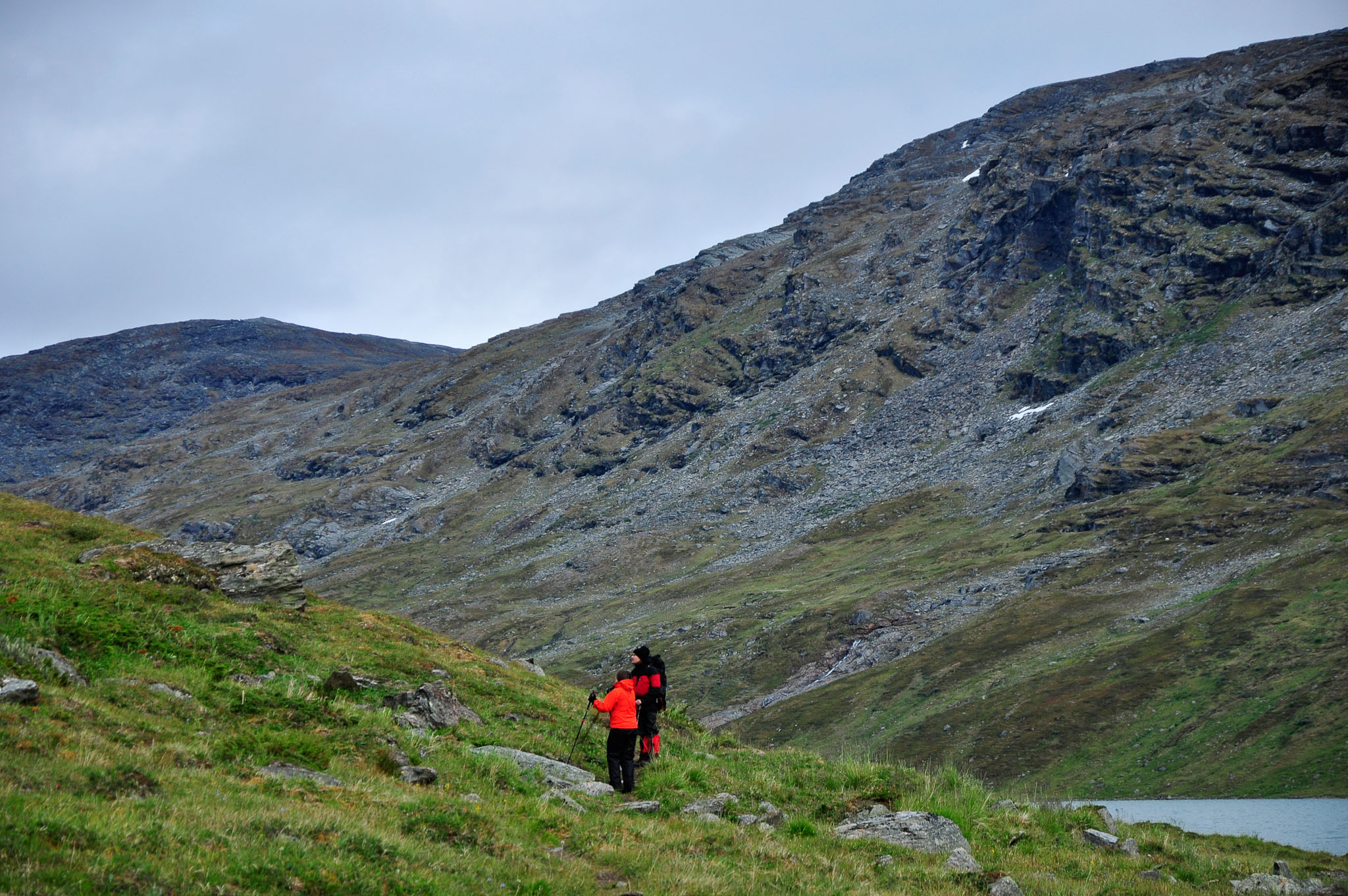 Abisko2015B64_01.jpg