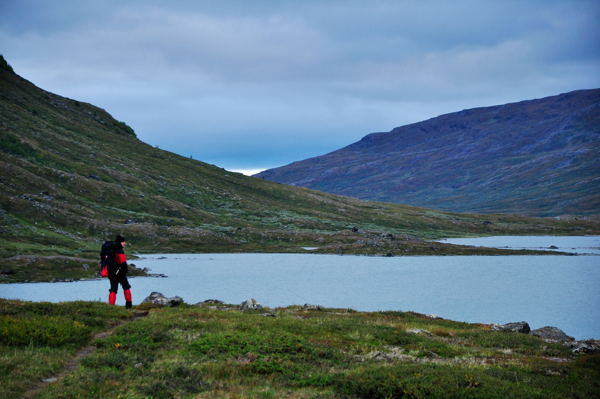 Abisko2015B70_01.jpg