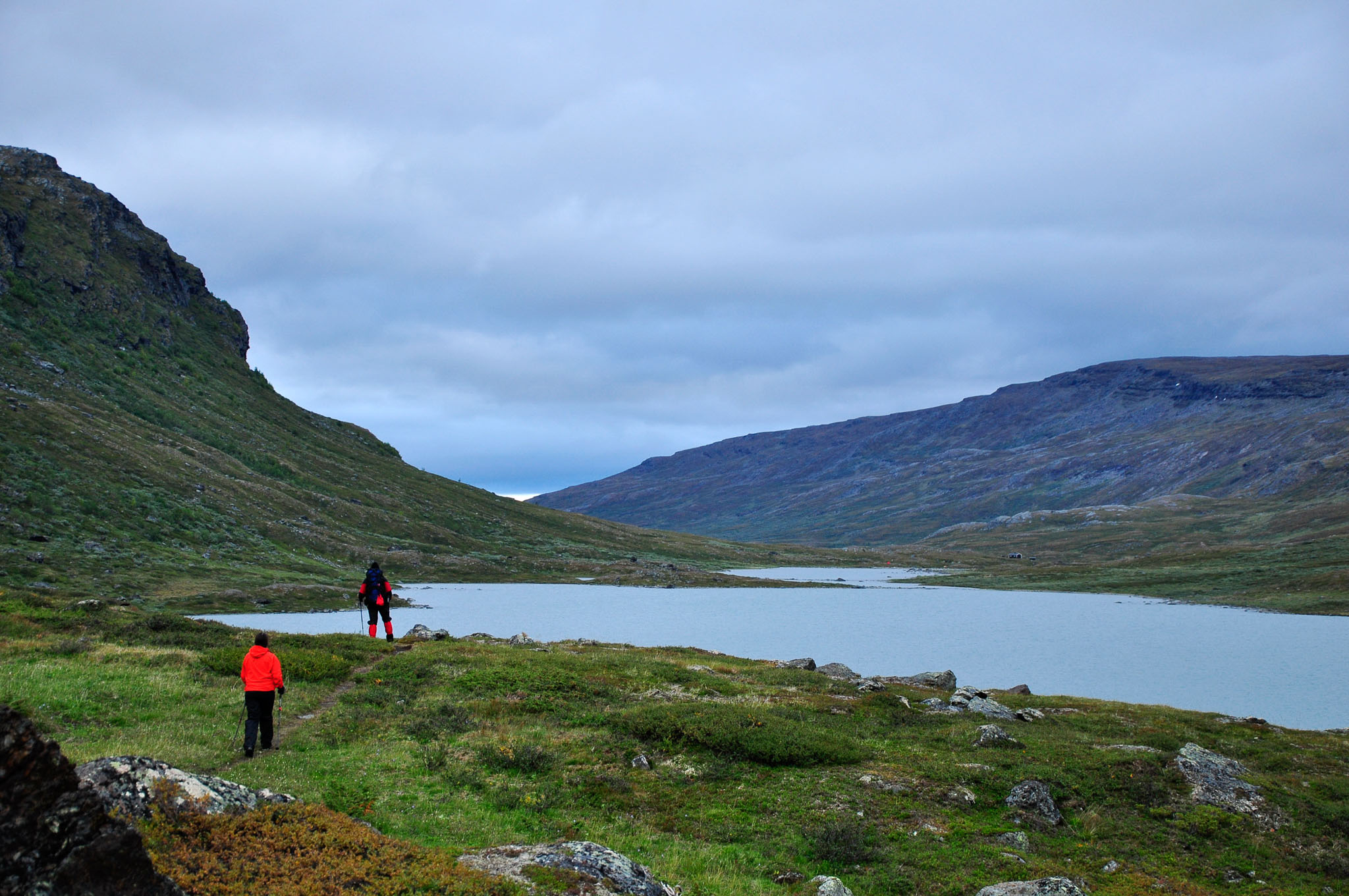 Abisko2015B71_01.jpg