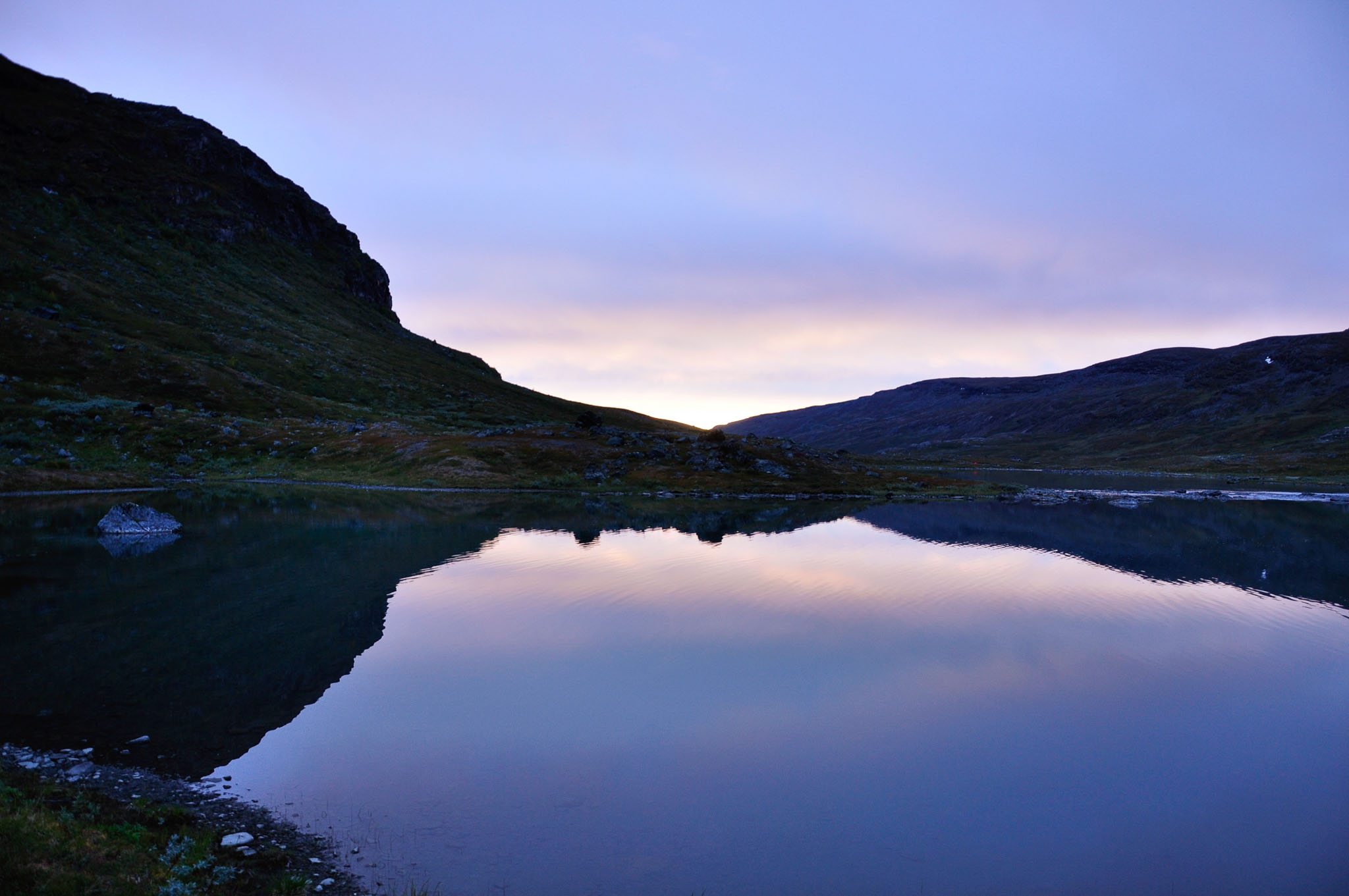 Abisko2015B75_01.jpg