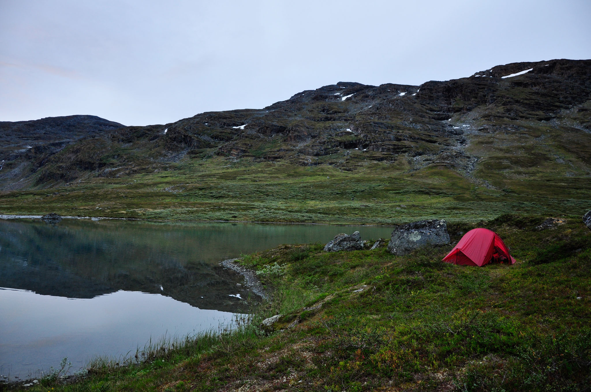 Abisko2015B81_01.jpg