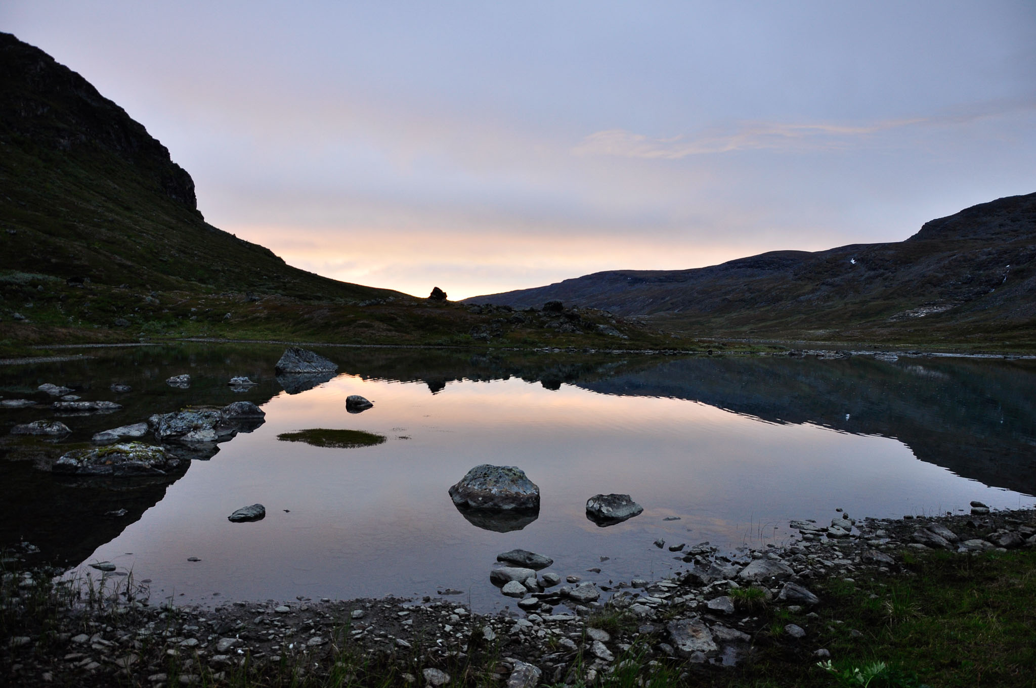 Abisko2015B83_01.jpg