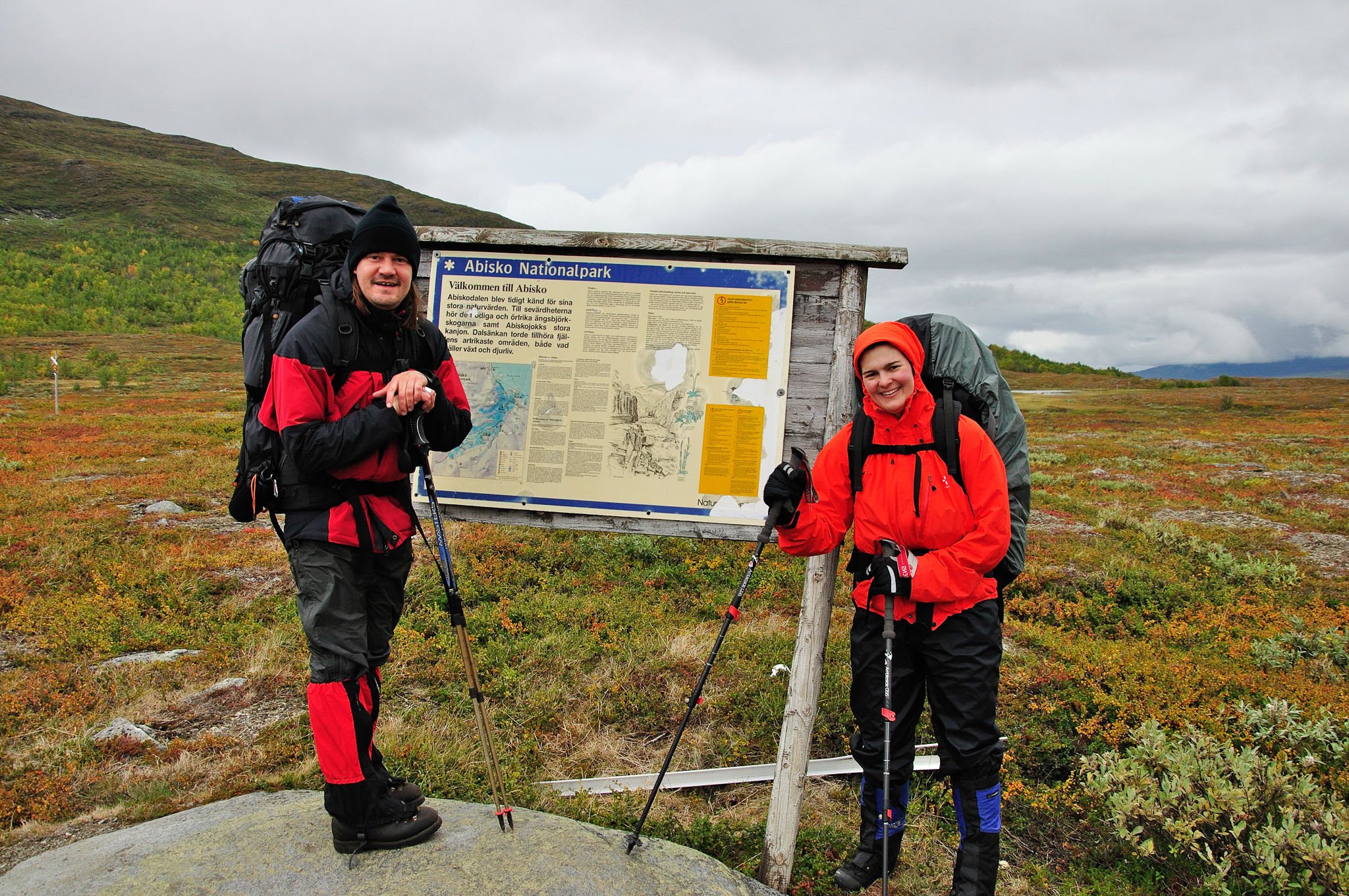 Abisko2015C100_01.jpg