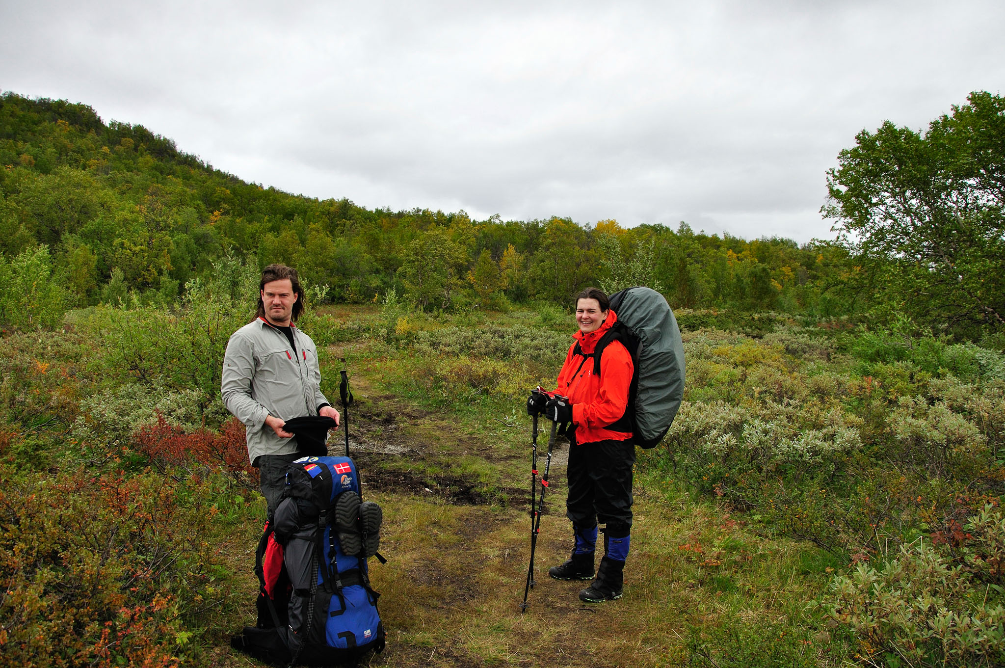 Abisko2015C108_01.jpg