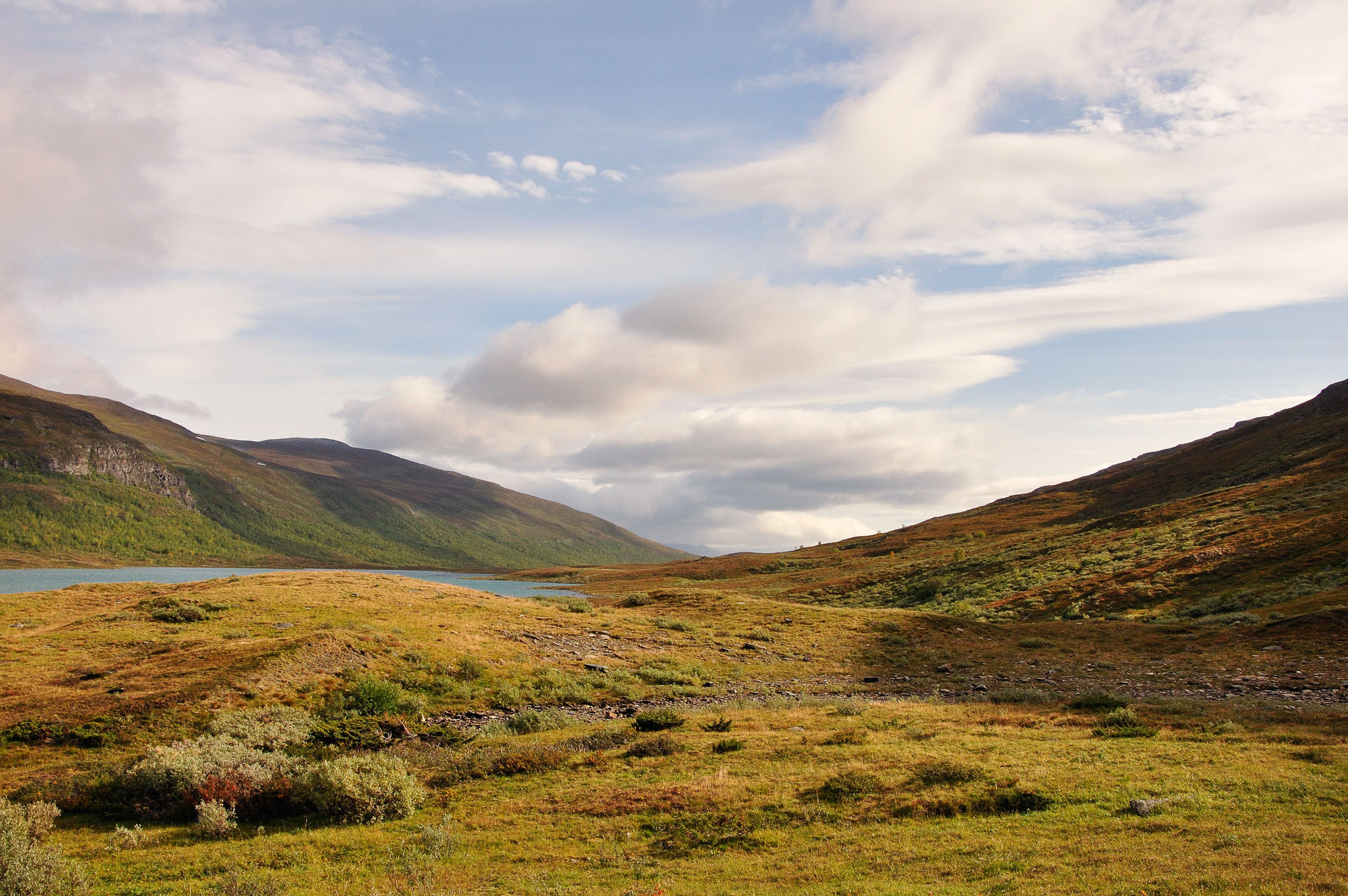 Abisko2015C48_01.jpg