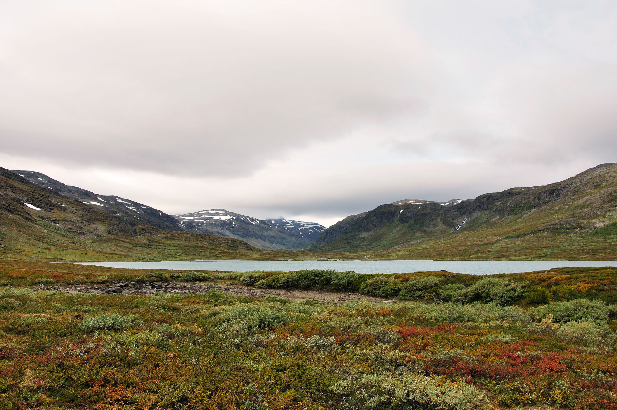 Abisko2015C53_01.jpg