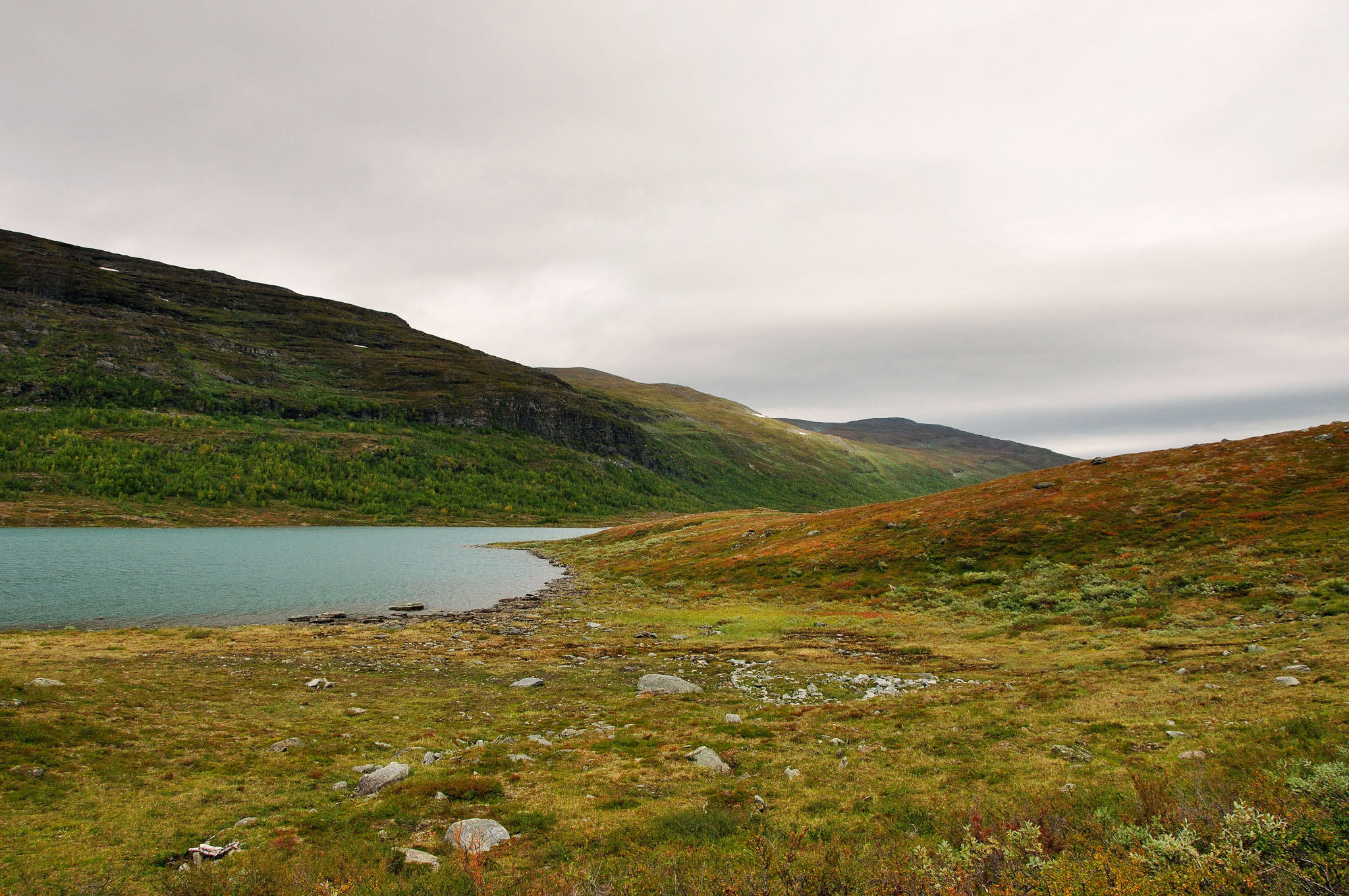 Abisko2015C54_01.jpg