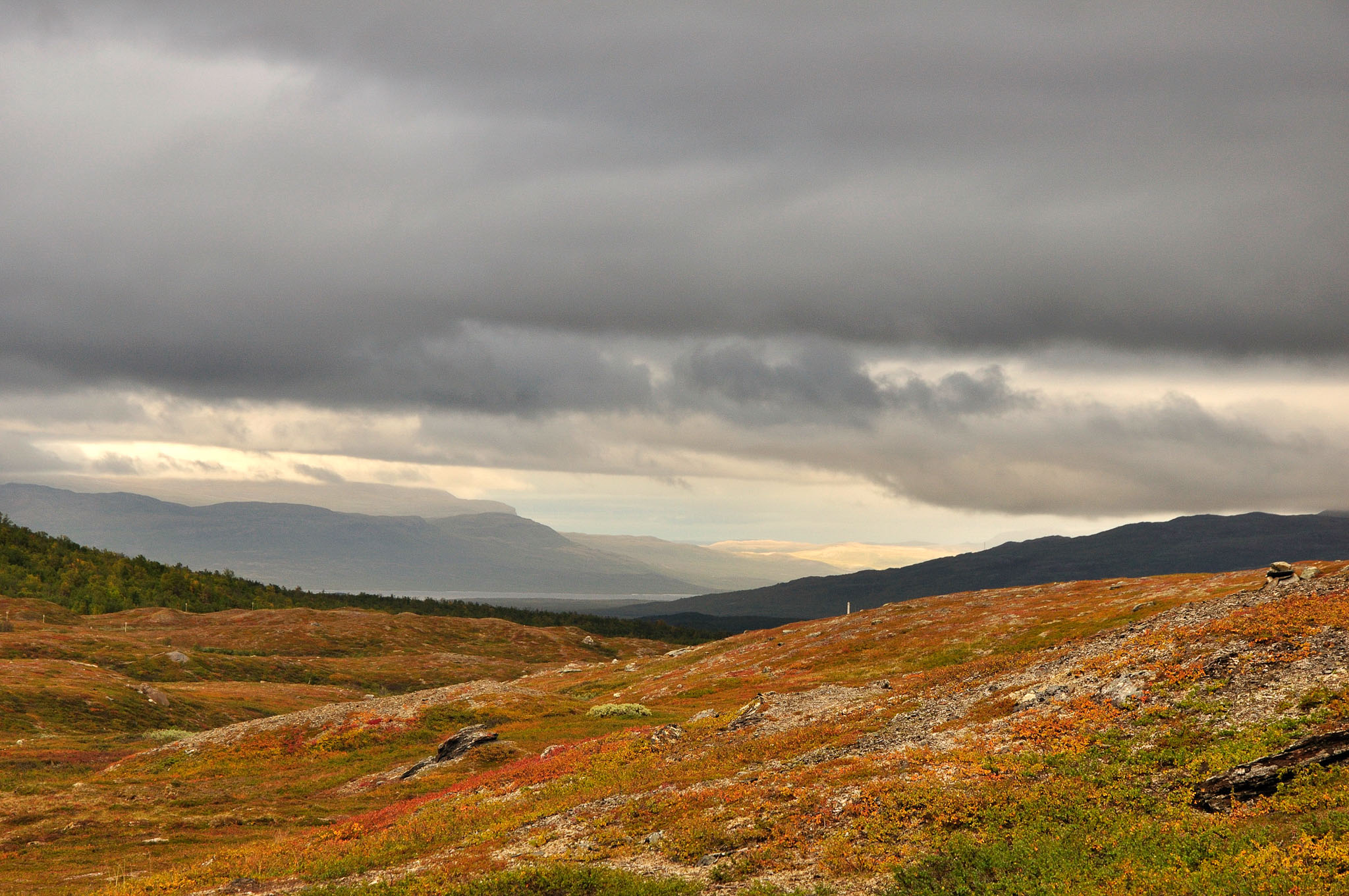 Abisko2015C70_01.jpg