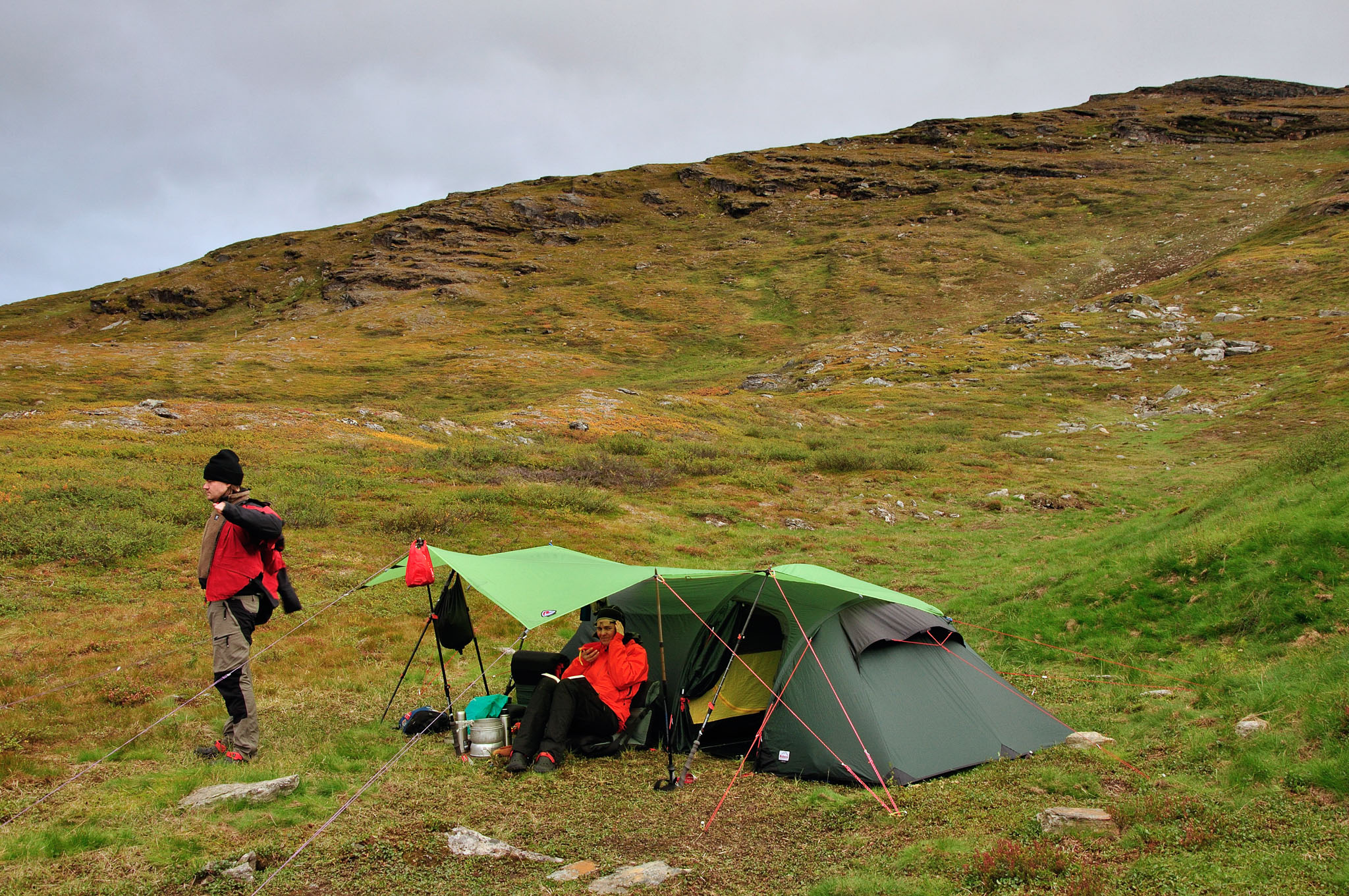 Abisko2015C72_01.jpg