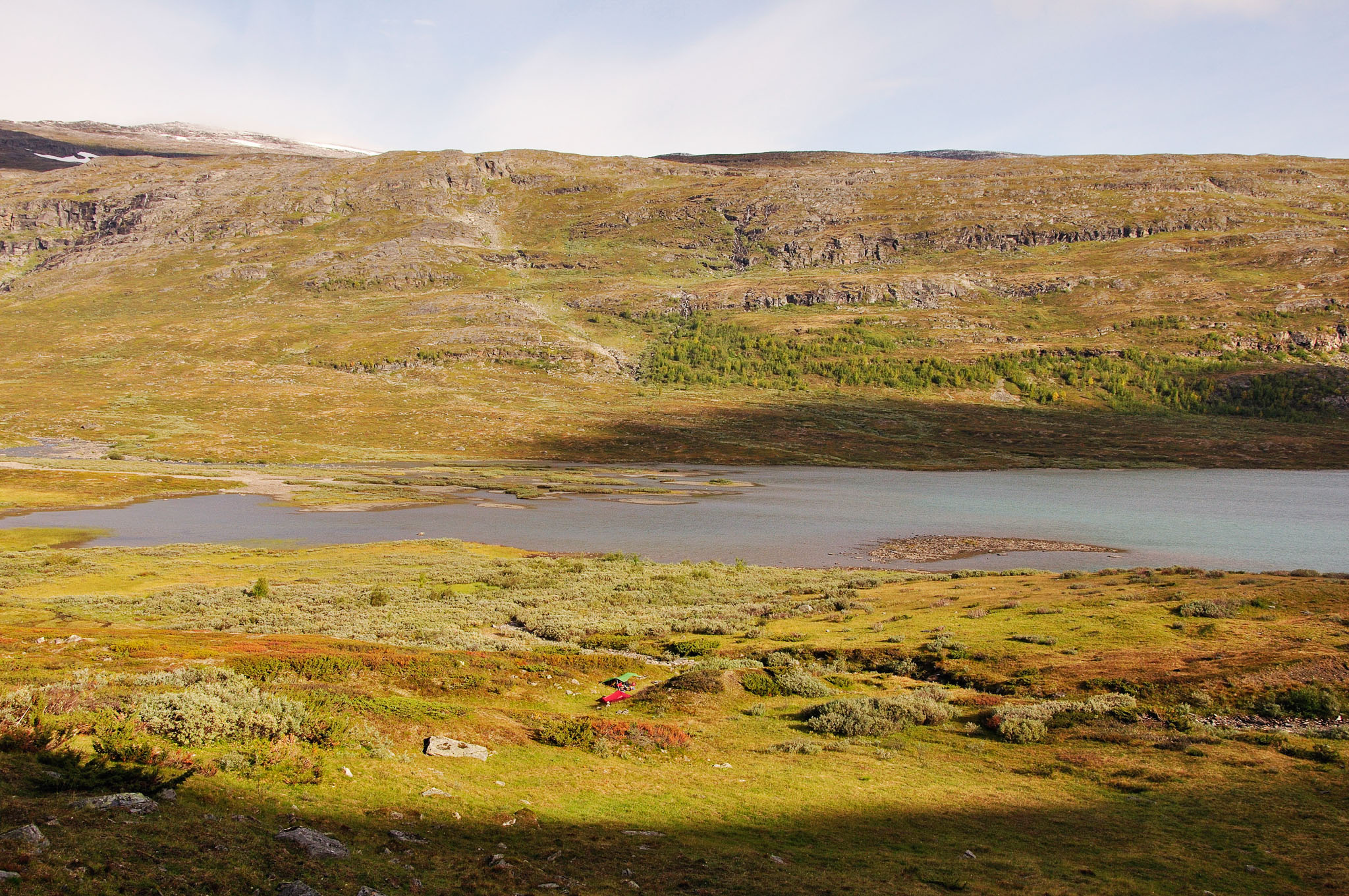 Abisko2015C7_01.jpg