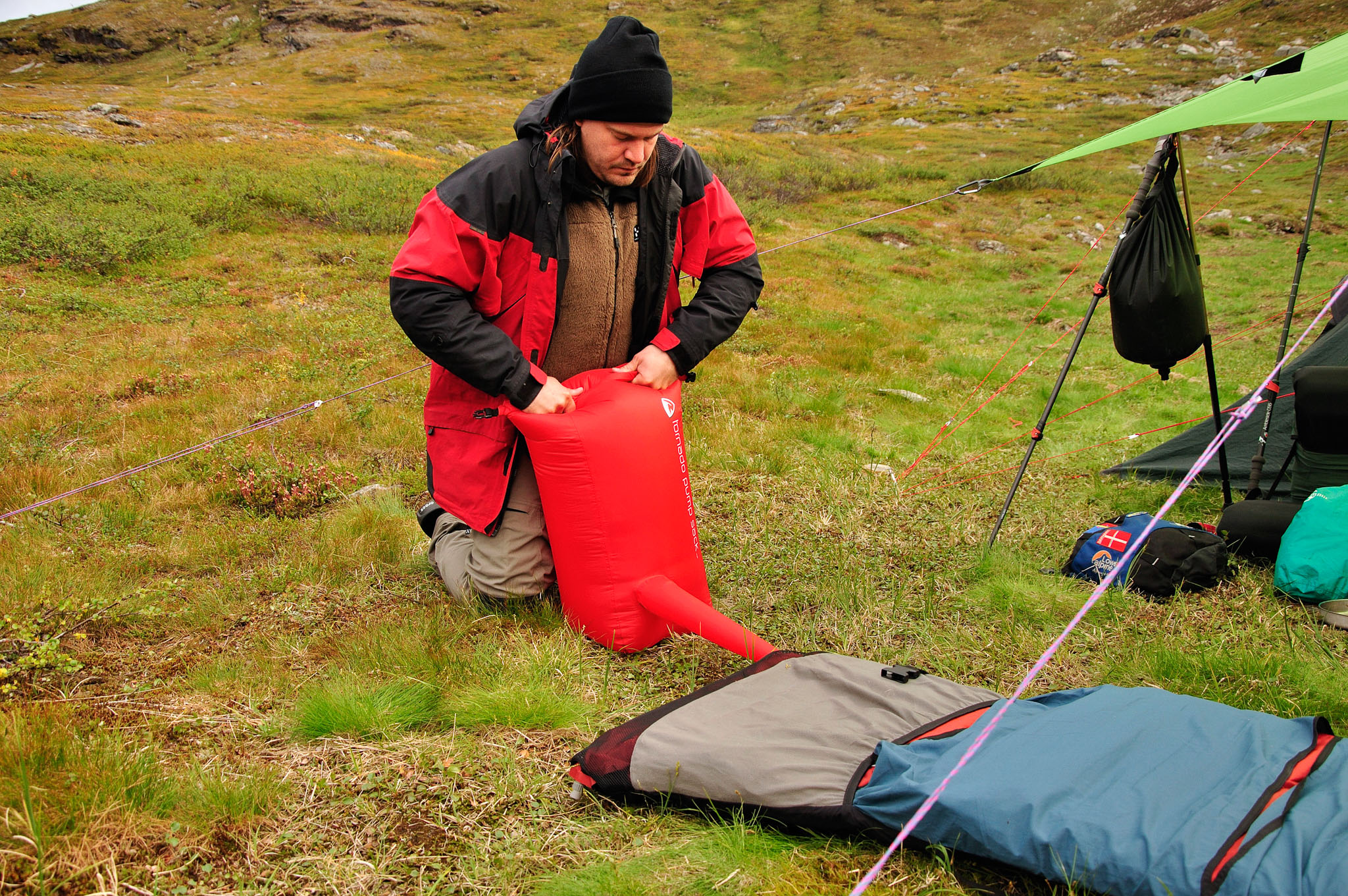 Abisko2015C82_01.jpg