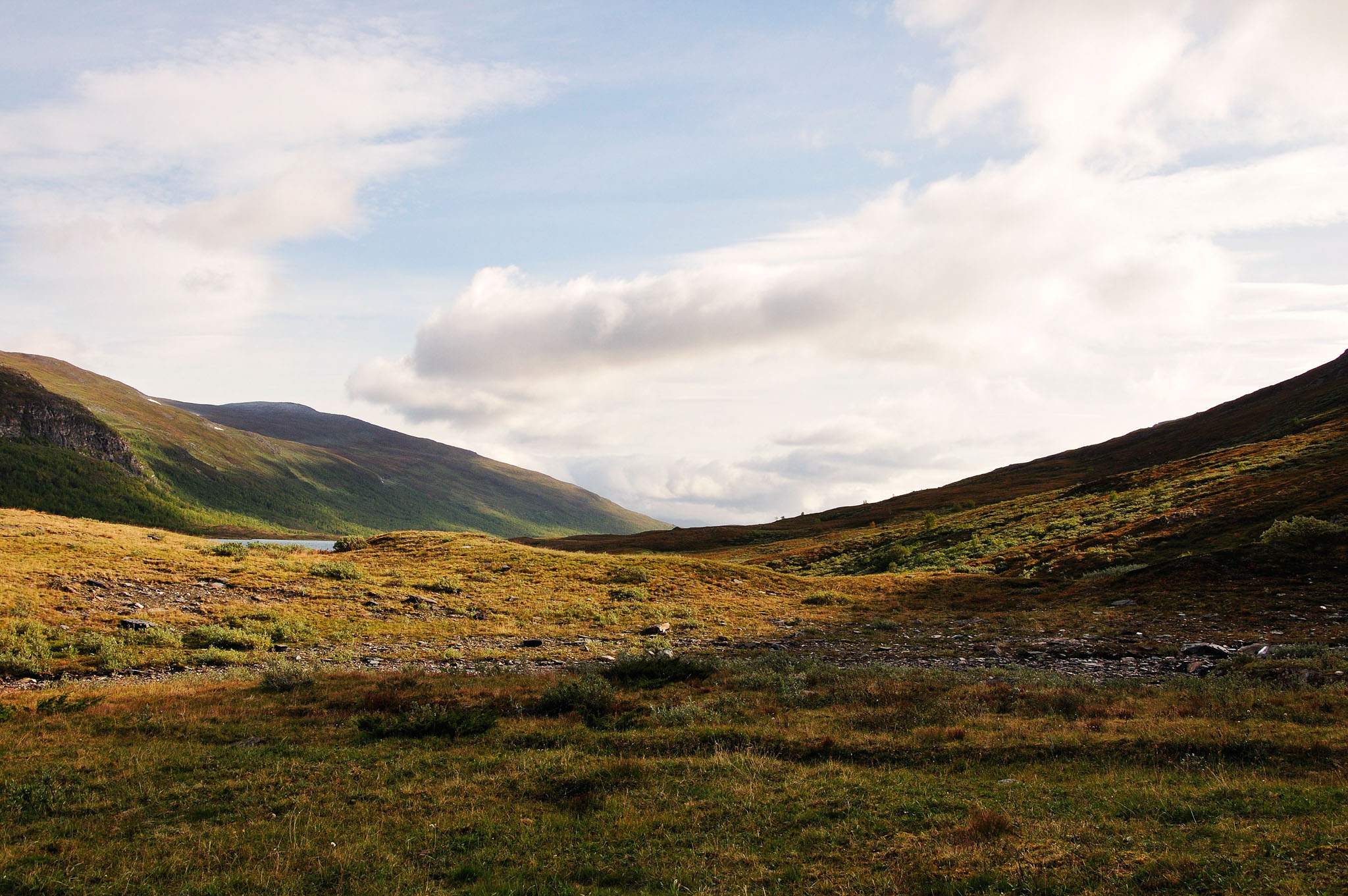 Abisko2015C8_01.jpg