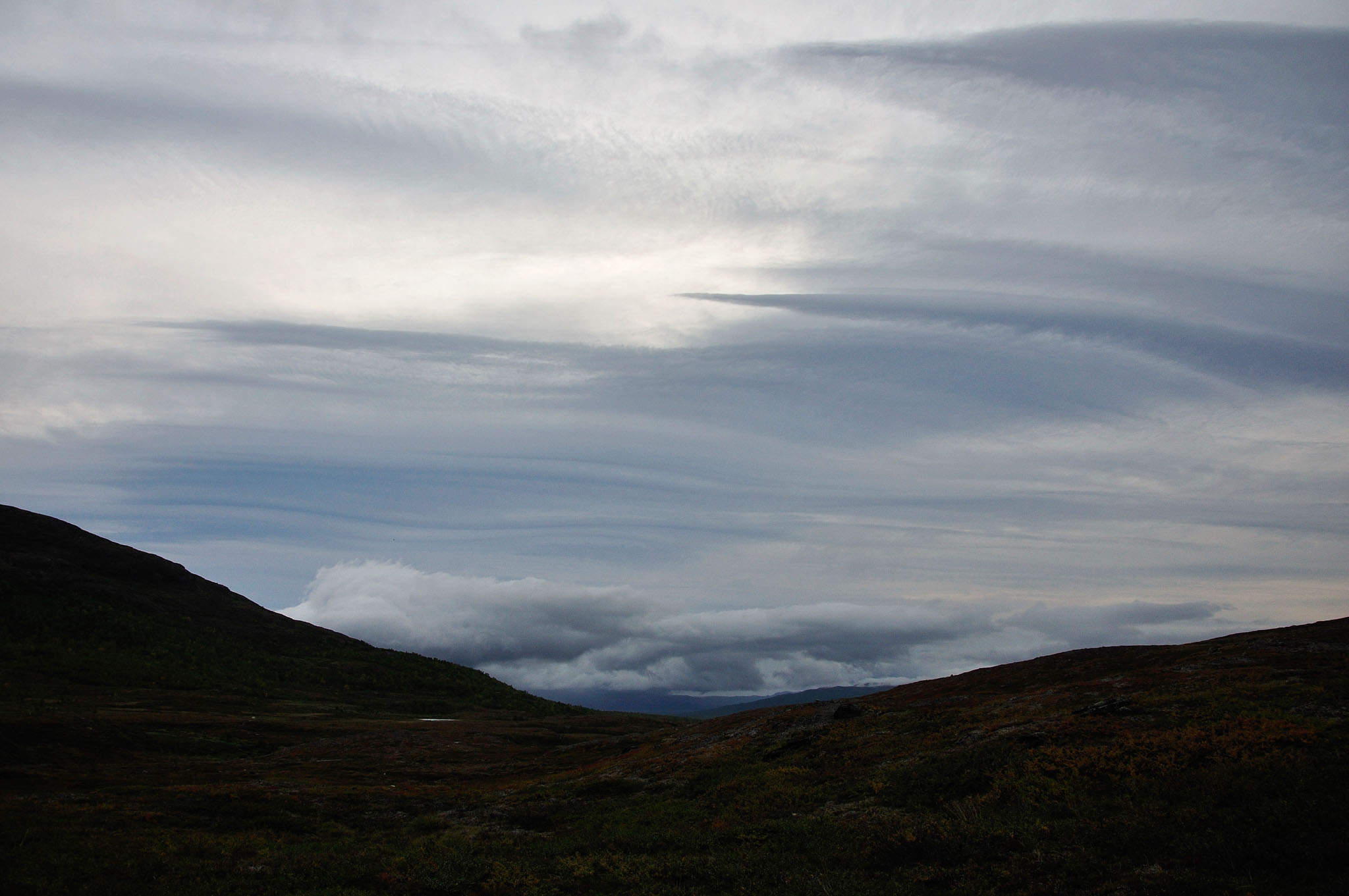 Abisko2015C90_01.jpg