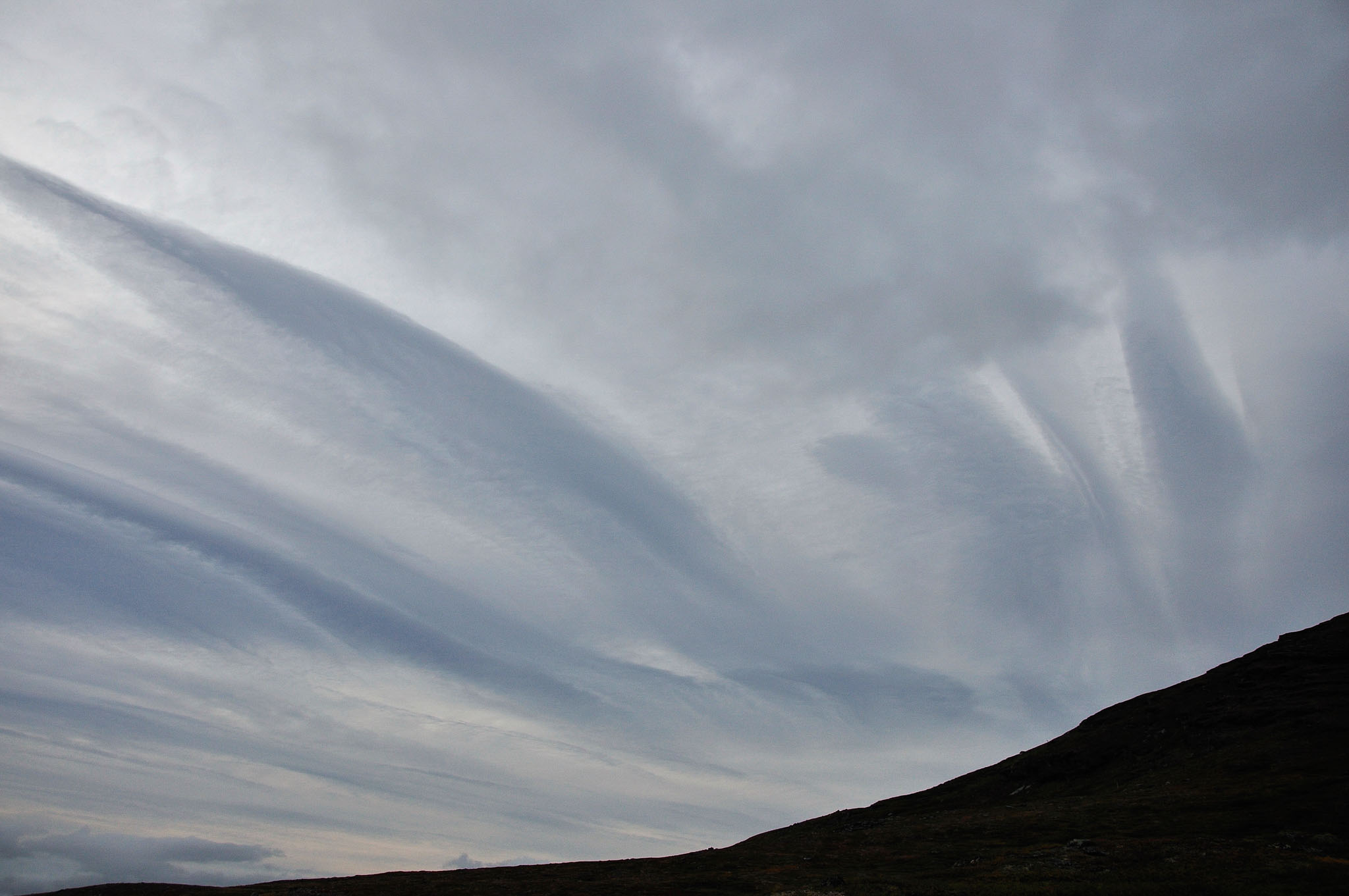 Abisko2015C91_01.jpg