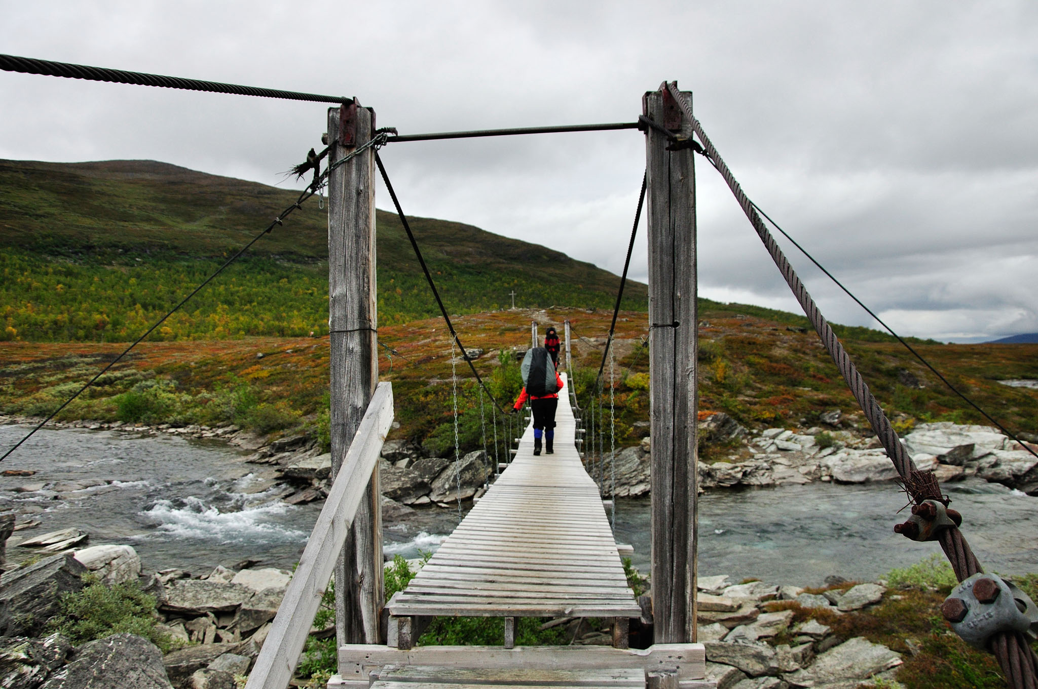 Abisko2015C97_01.jpg